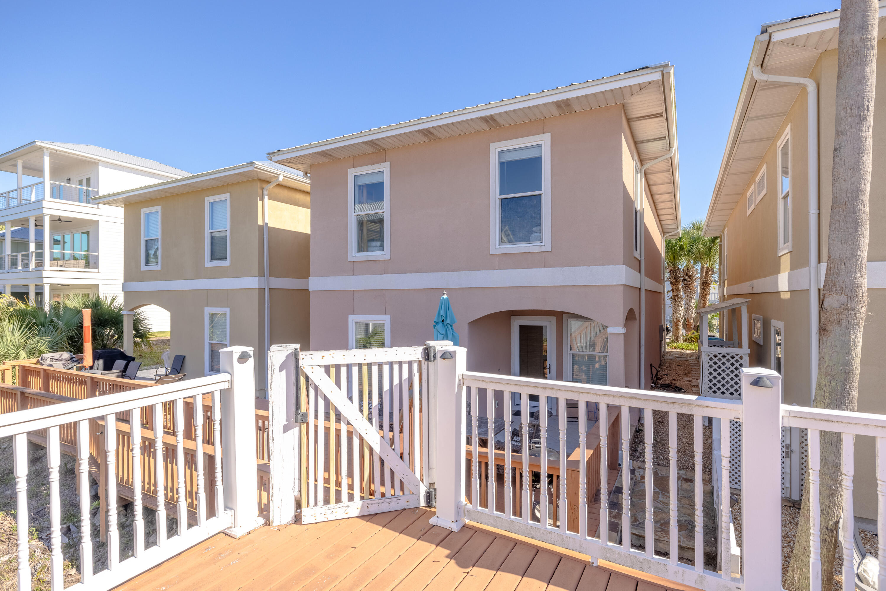 Royal Palms of Laguna Beach - Residential