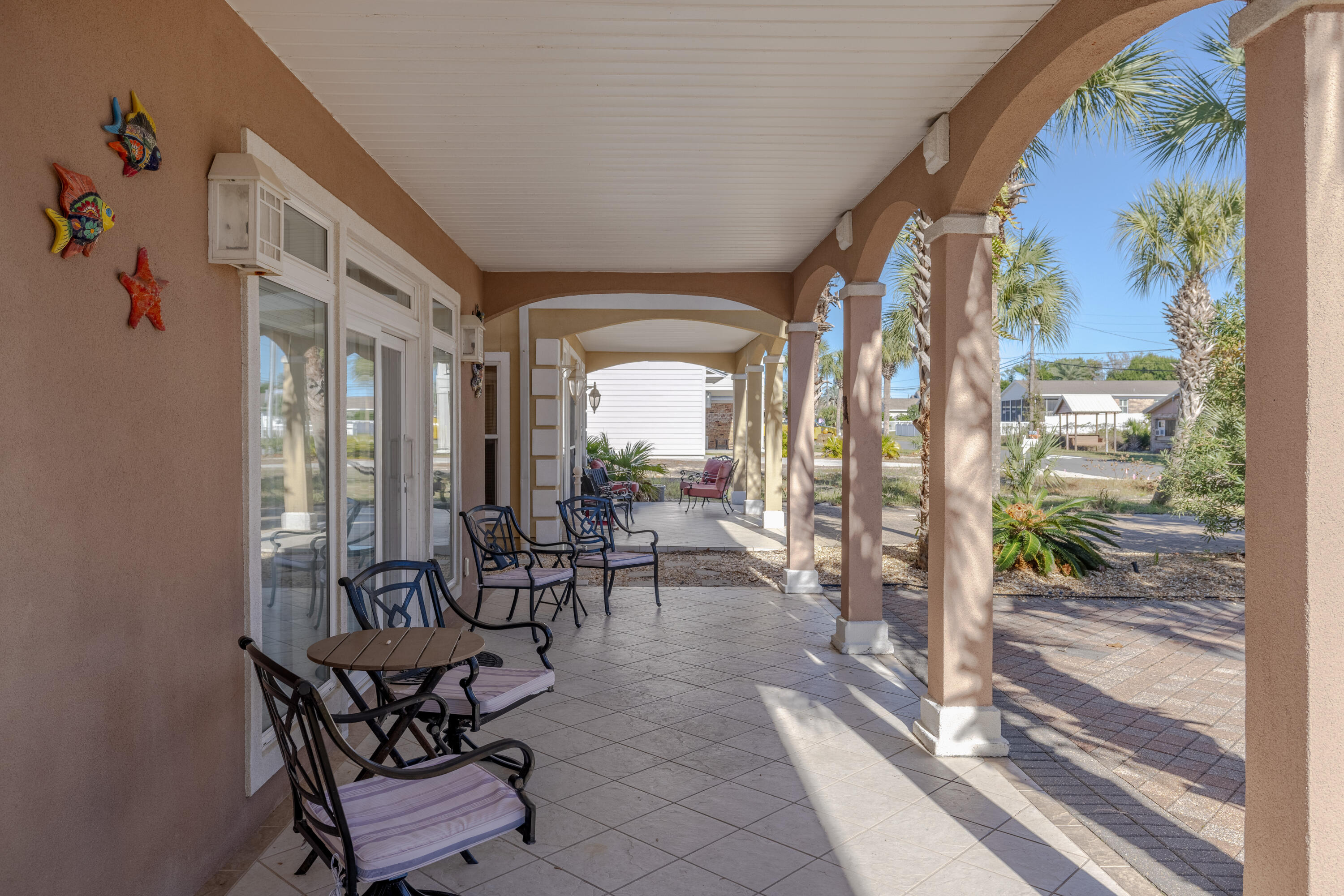 Royal Palms of Laguna Beach - Residential