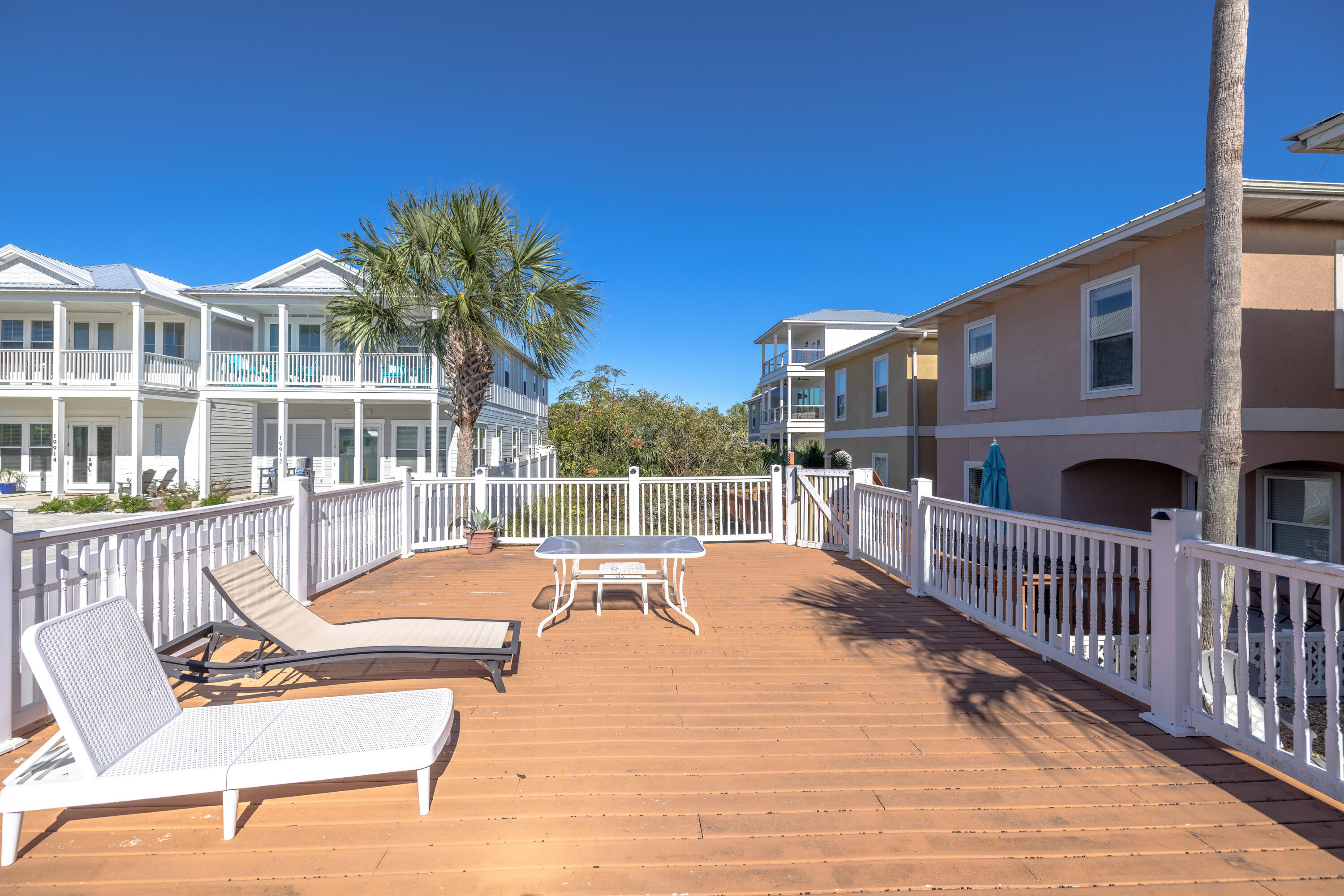 Royal Palms of Laguna Beach - Residential