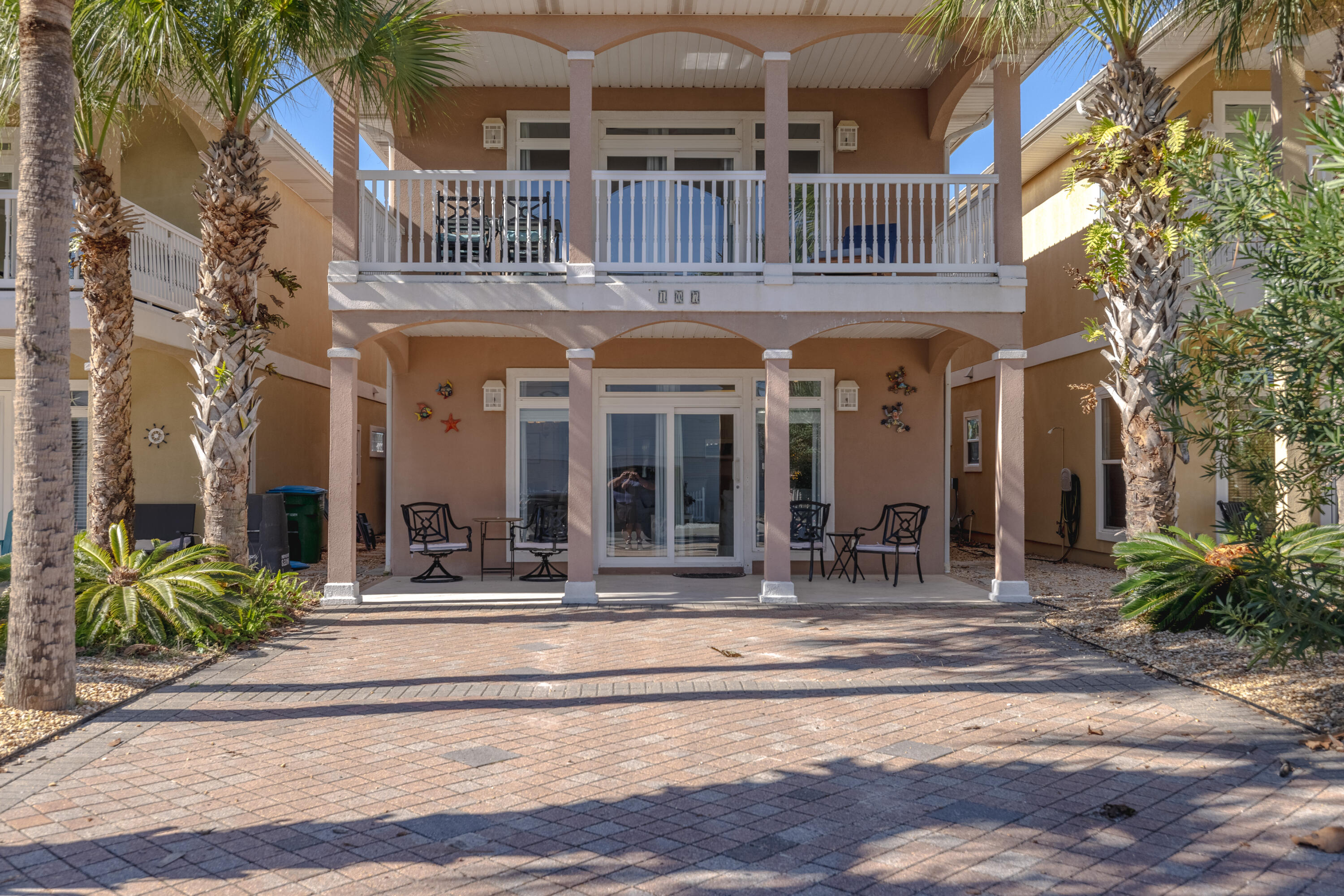 Royal Palms of Laguna Beach - Residential