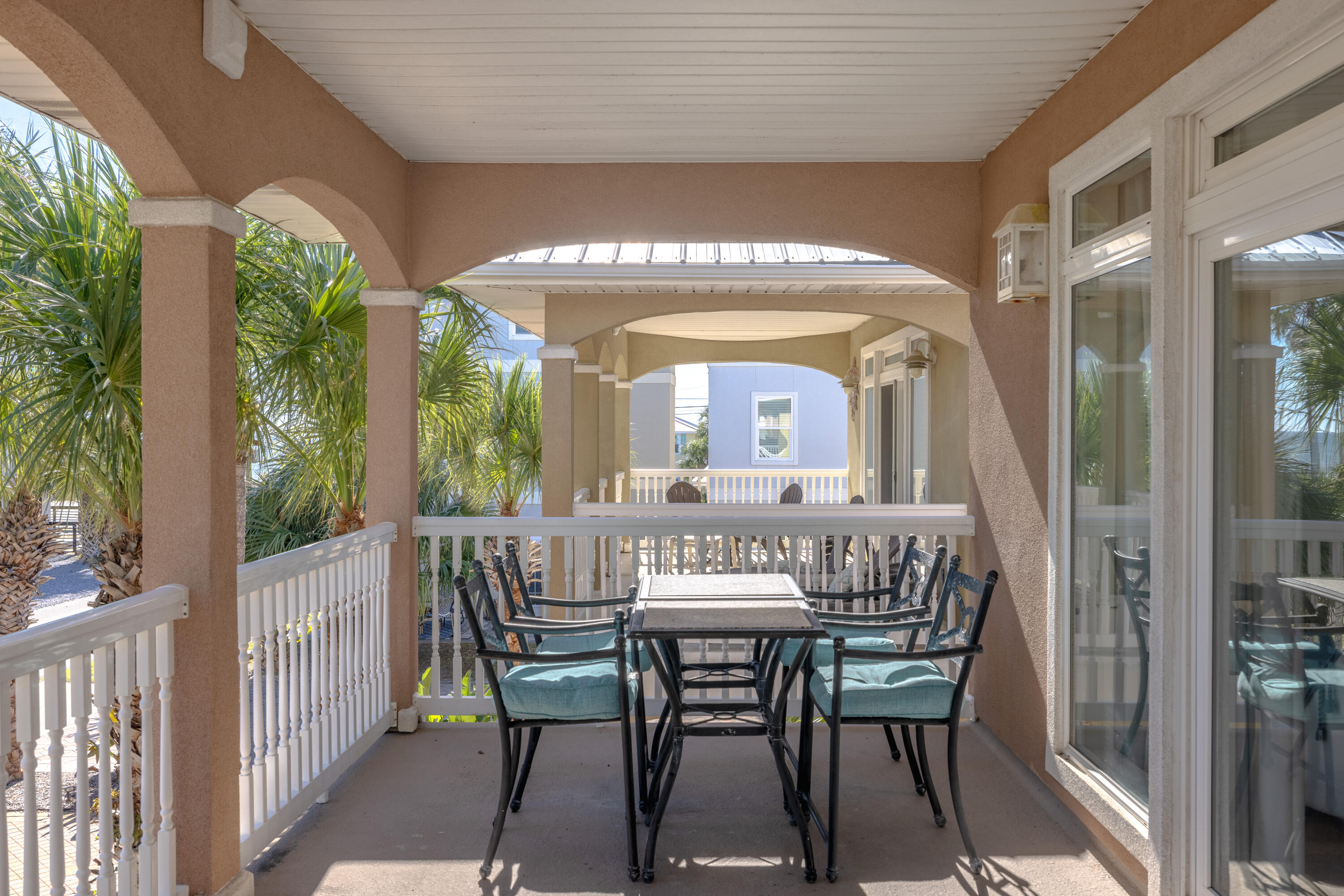 Royal Palms of Laguna Beach - Residential