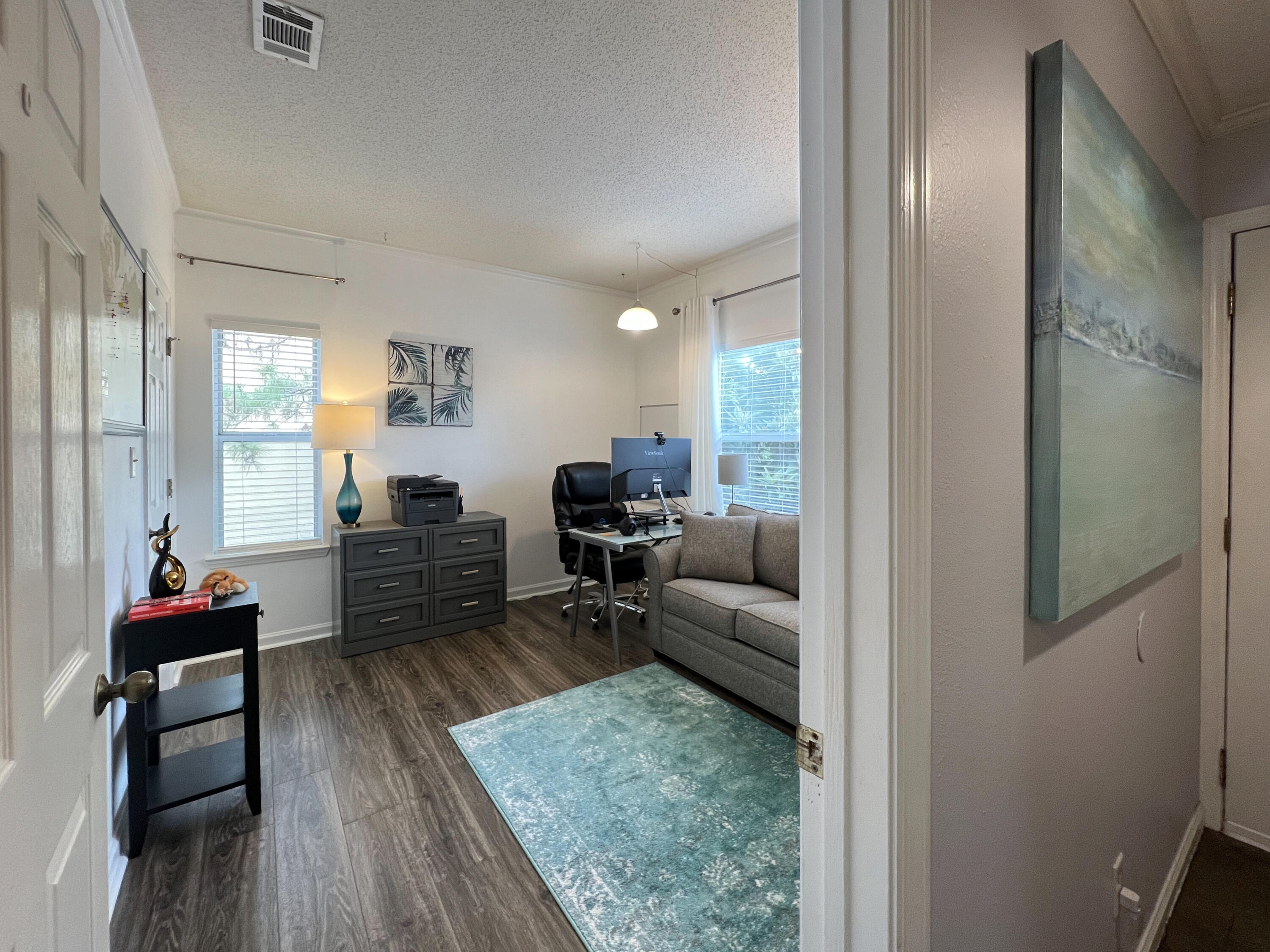 POINTE OF VIEW CONDO - Residential