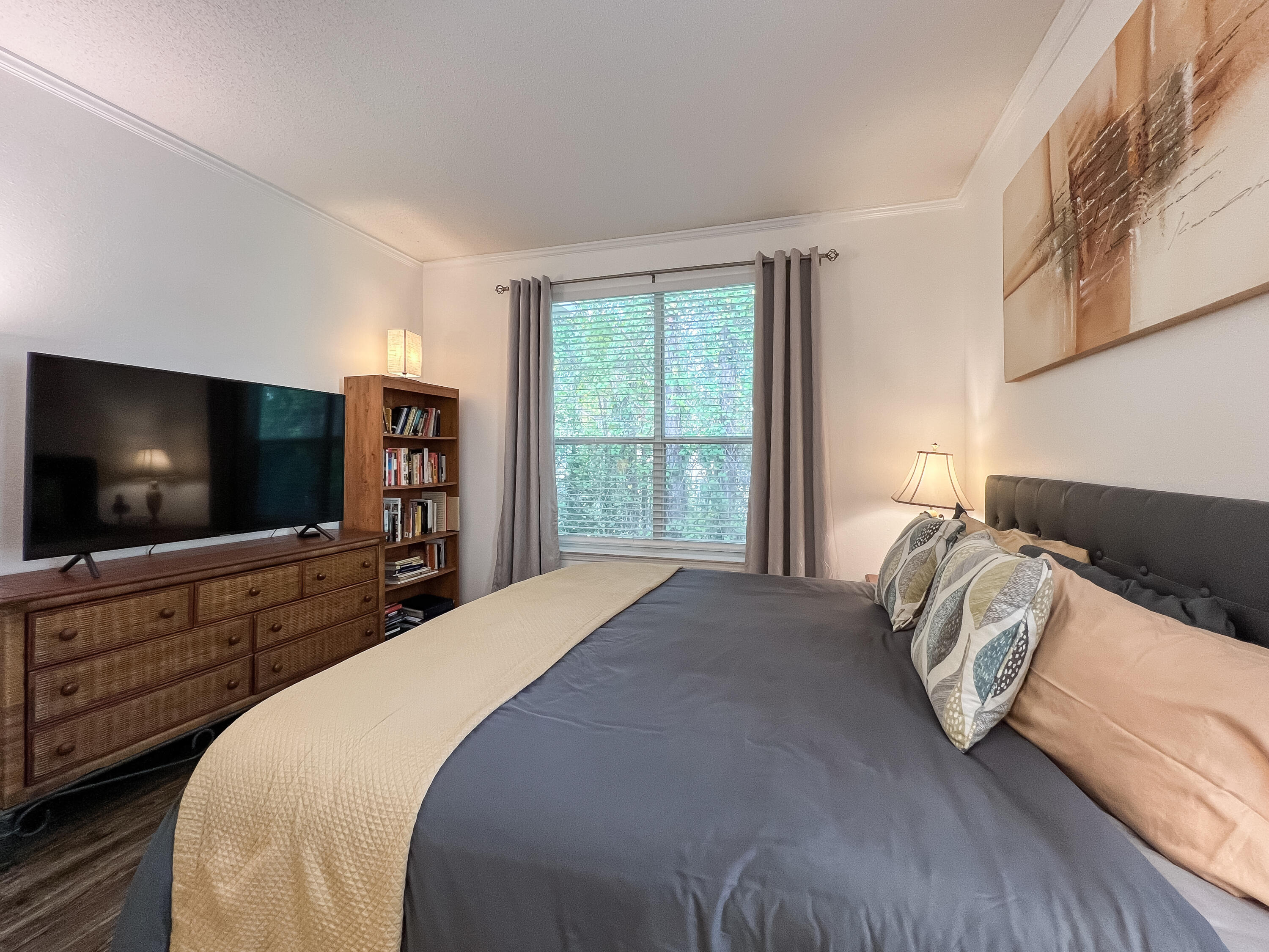 POINTE OF VIEW CONDO - Residential