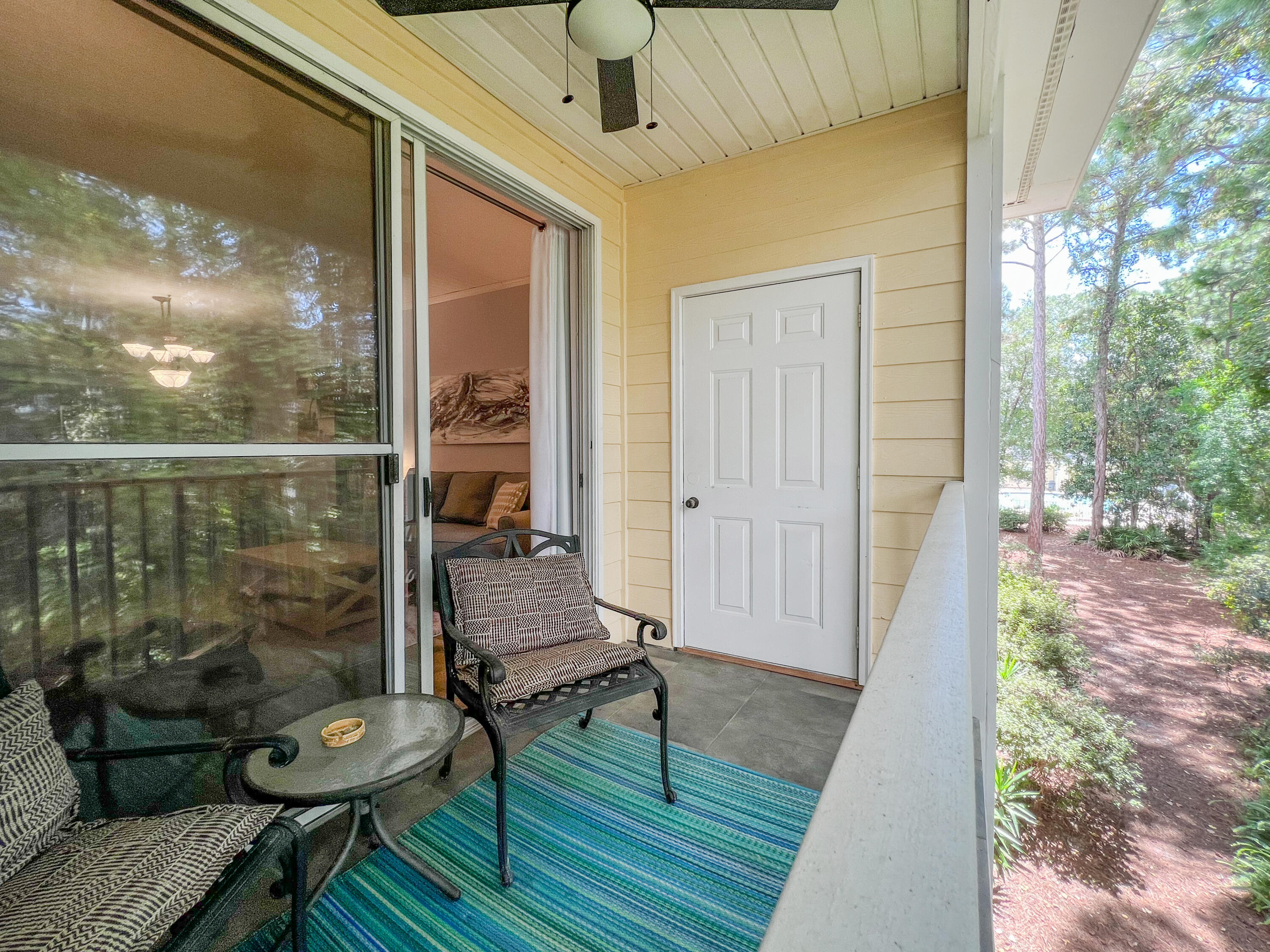 POINTE OF VIEW CONDO - Residential