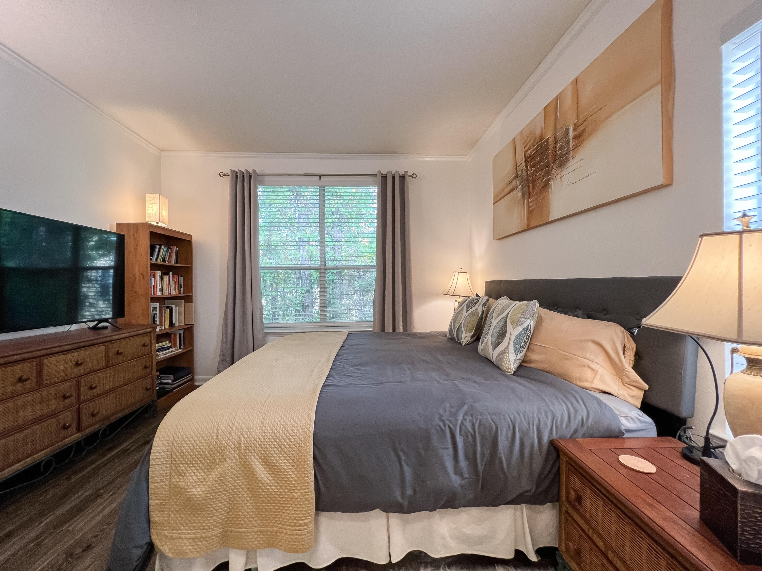 POINTE OF VIEW CONDO - Residential