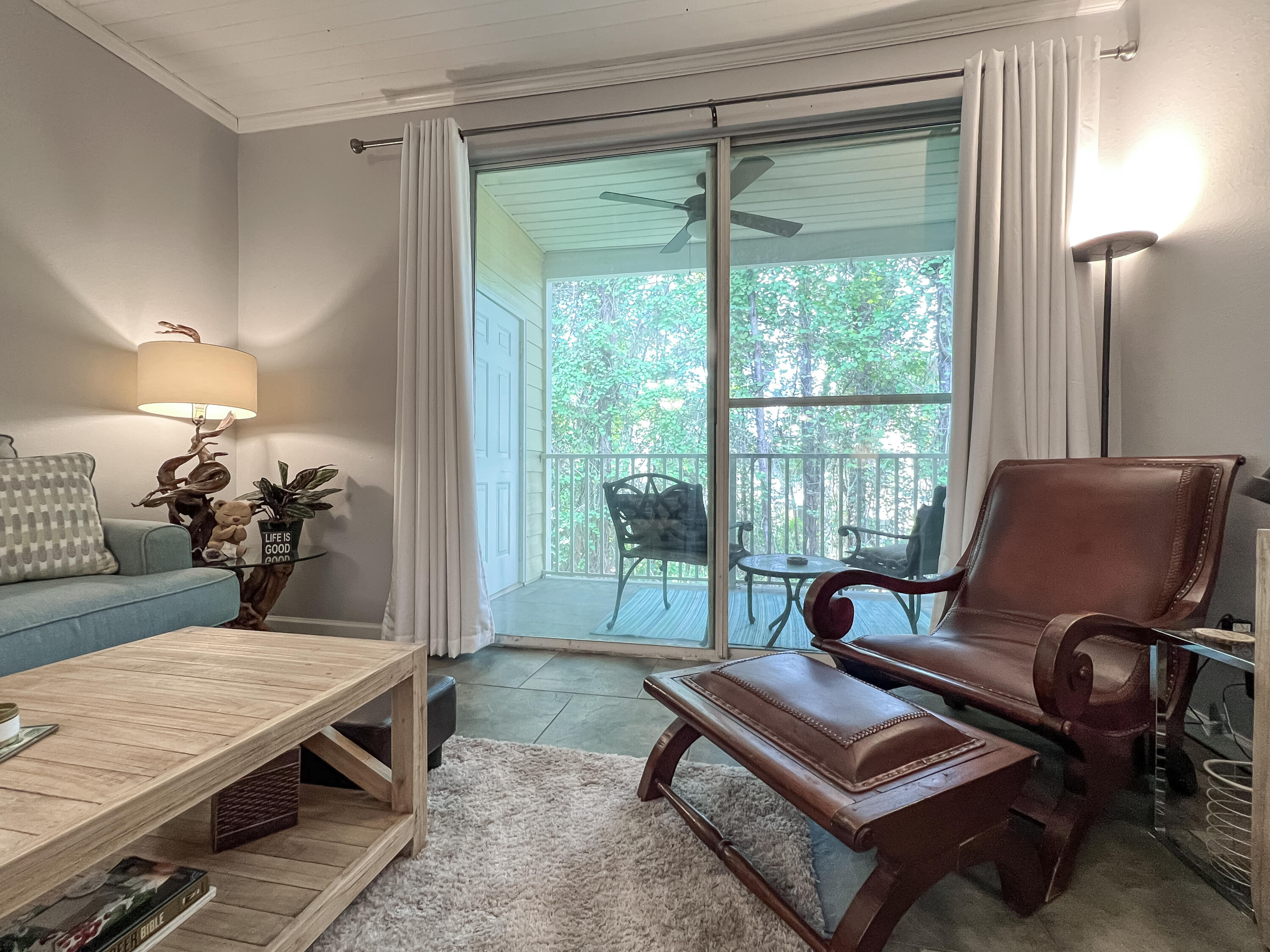 POINTE OF VIEW CONDO - Residential