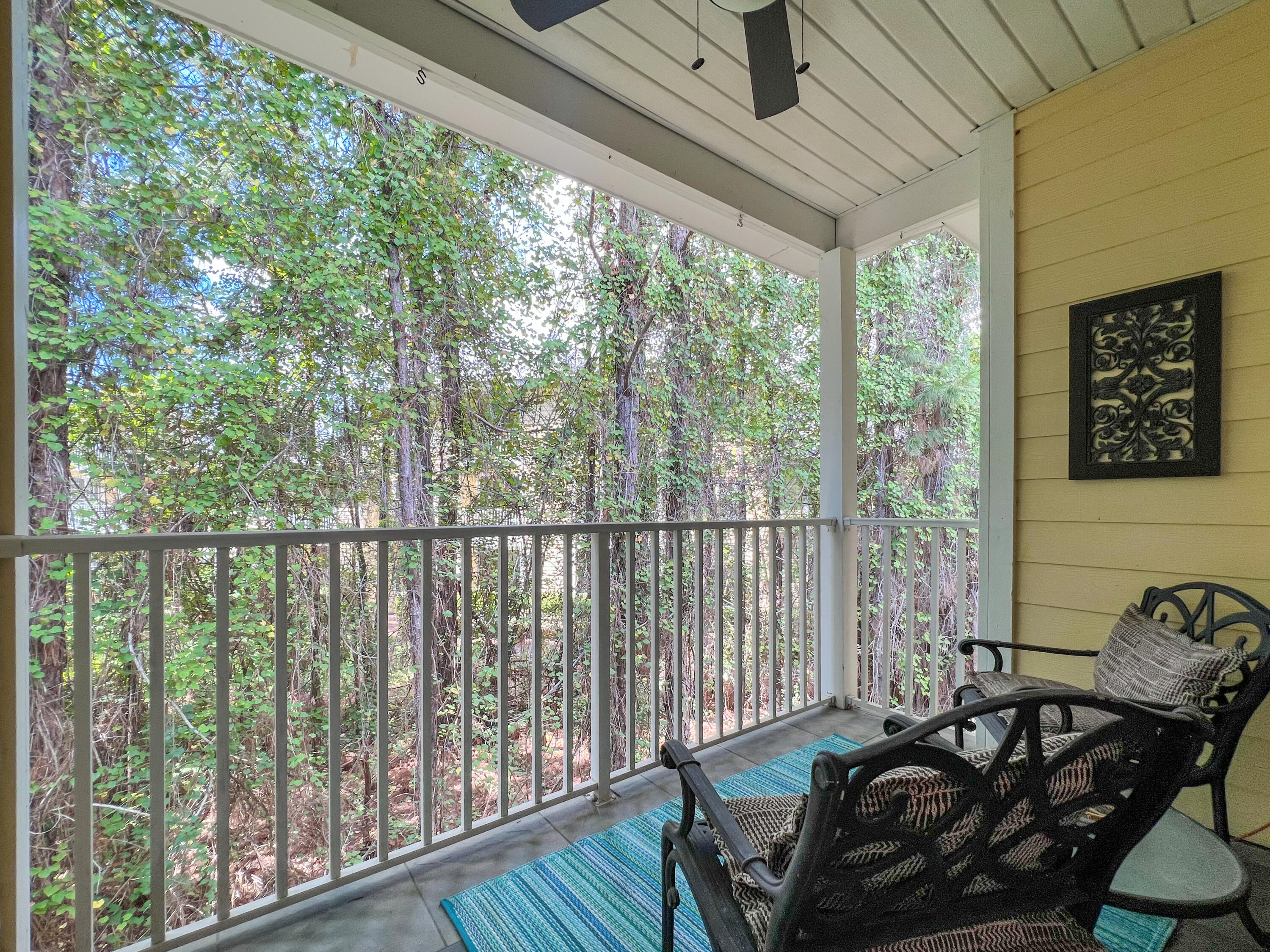 POINTE OF VIEW CONDO - Residential