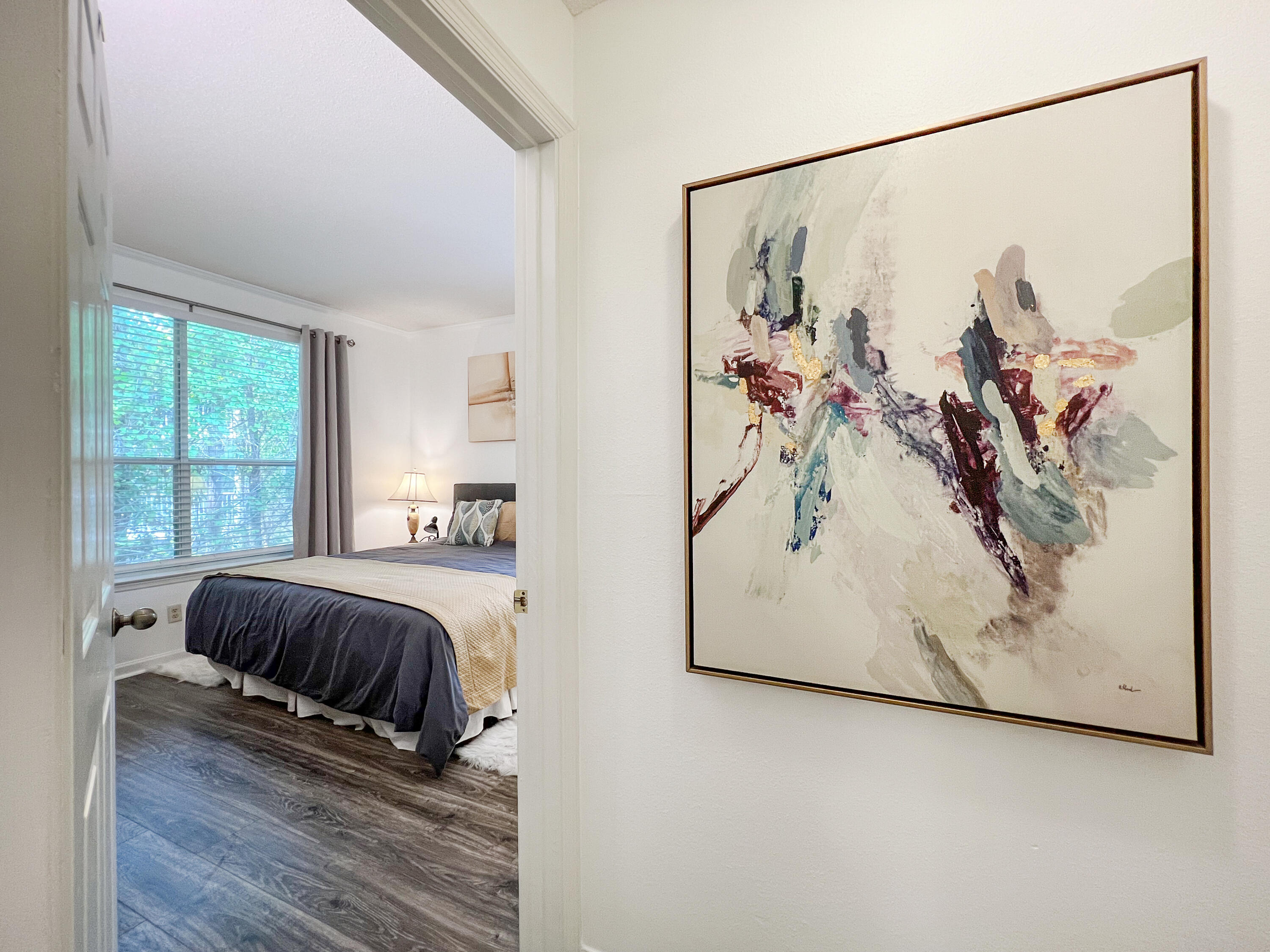 POINTE OF VIEW CONDO - Residential