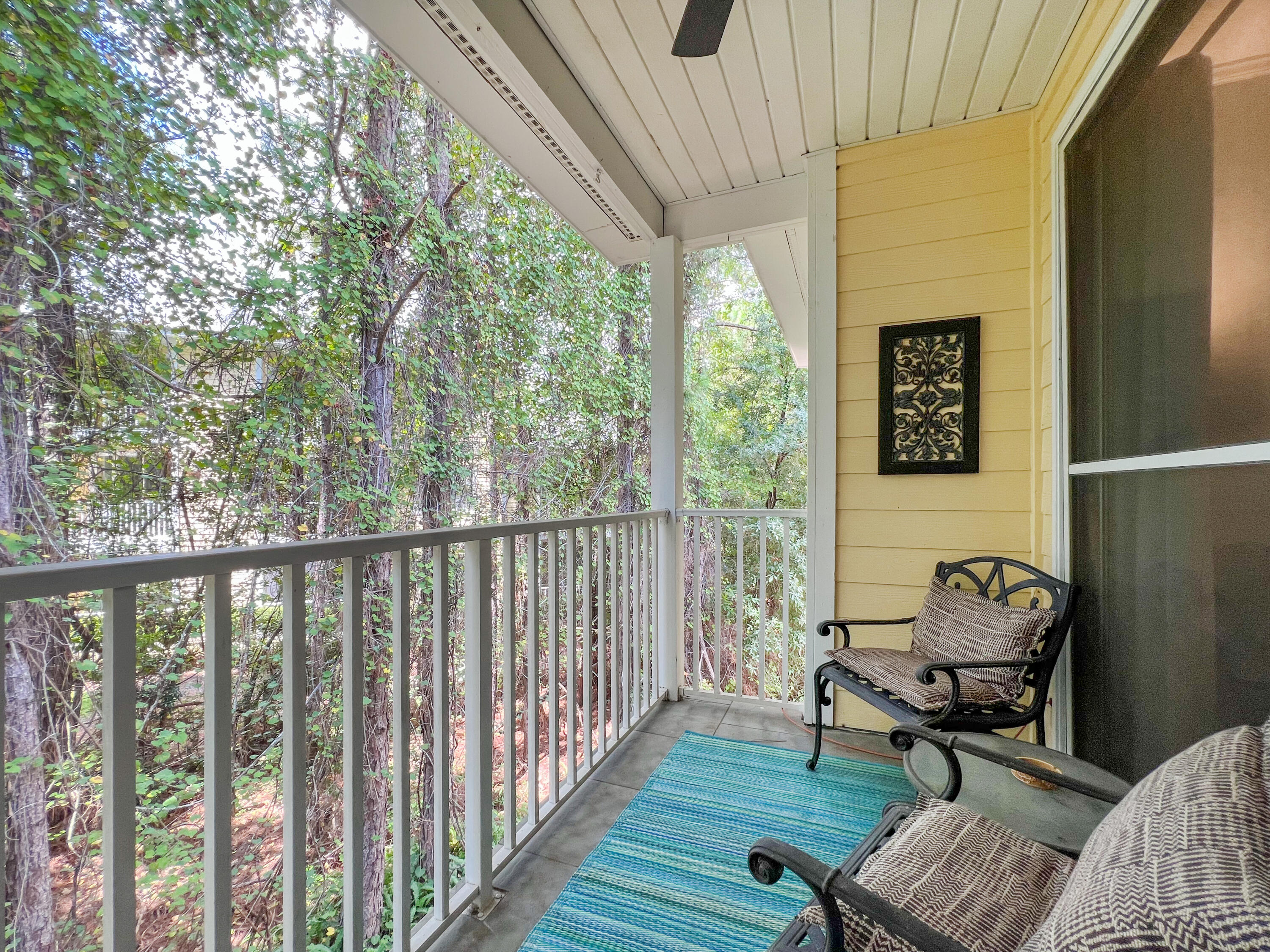 POINTE OF VIEW CONDO - Residential