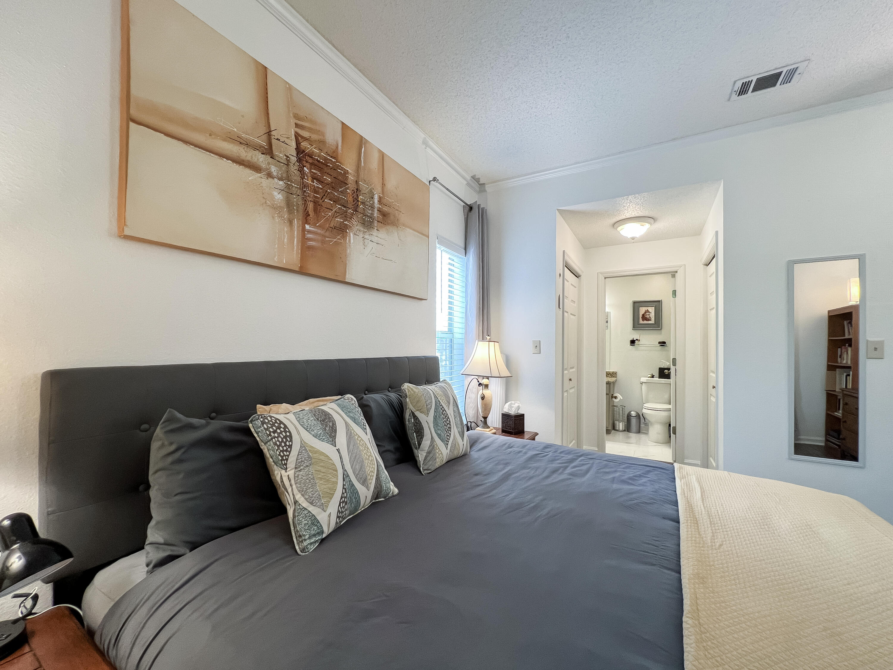 POINTE OF VIEW CONDO - Residential