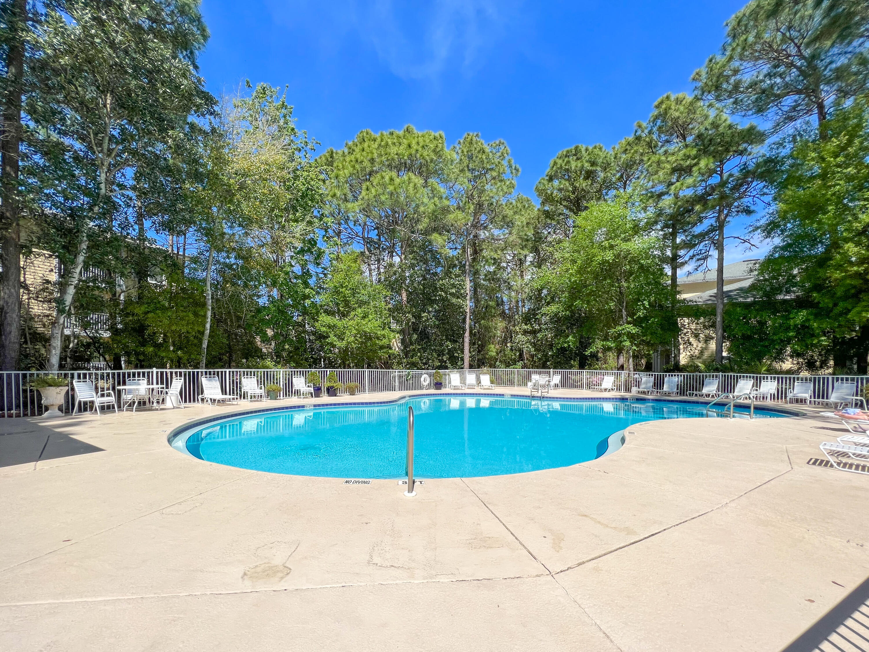 POINTE OF VIEW CONDO - Residential