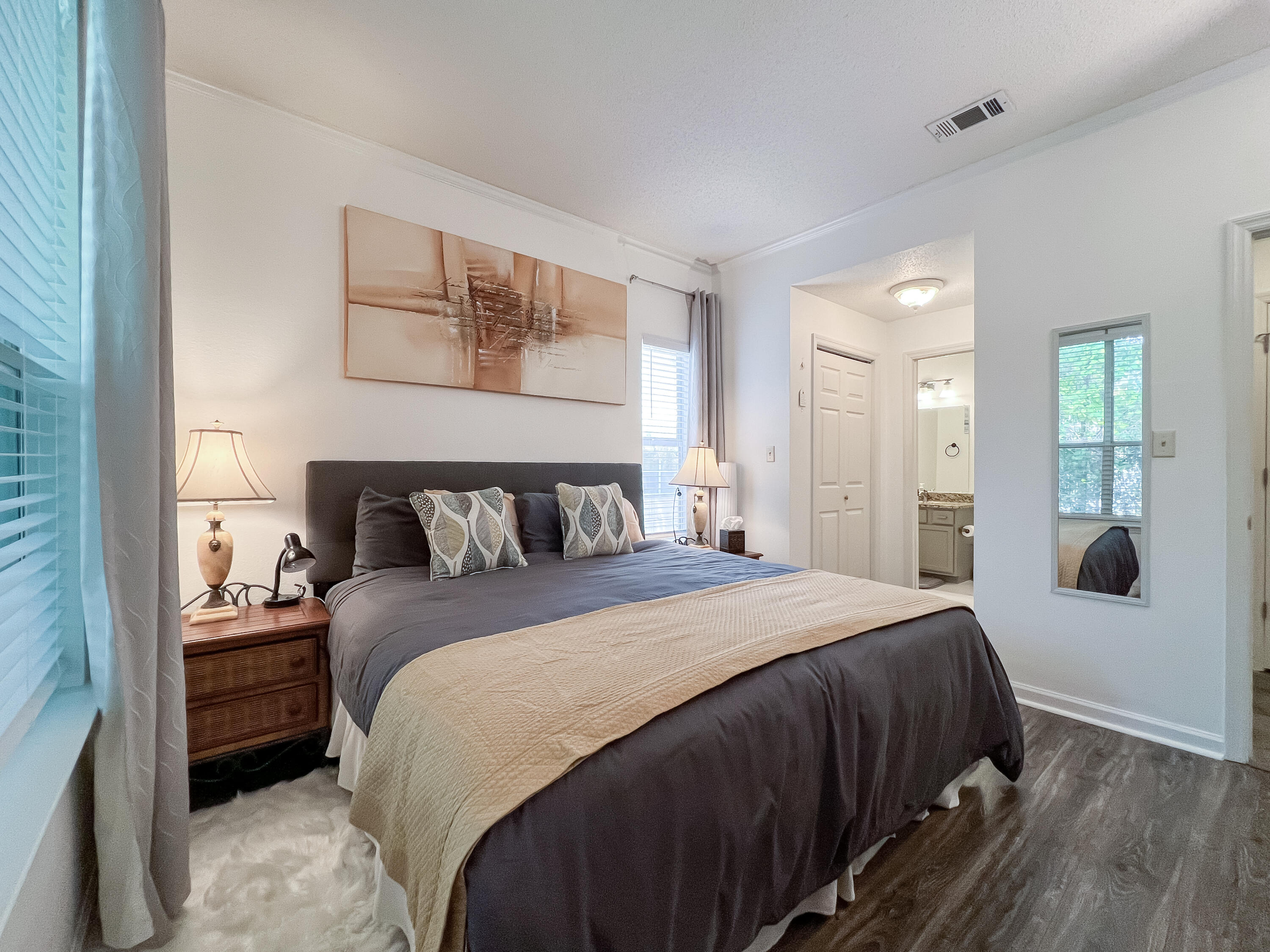 POINTE OF VIEW CONDO - Residential