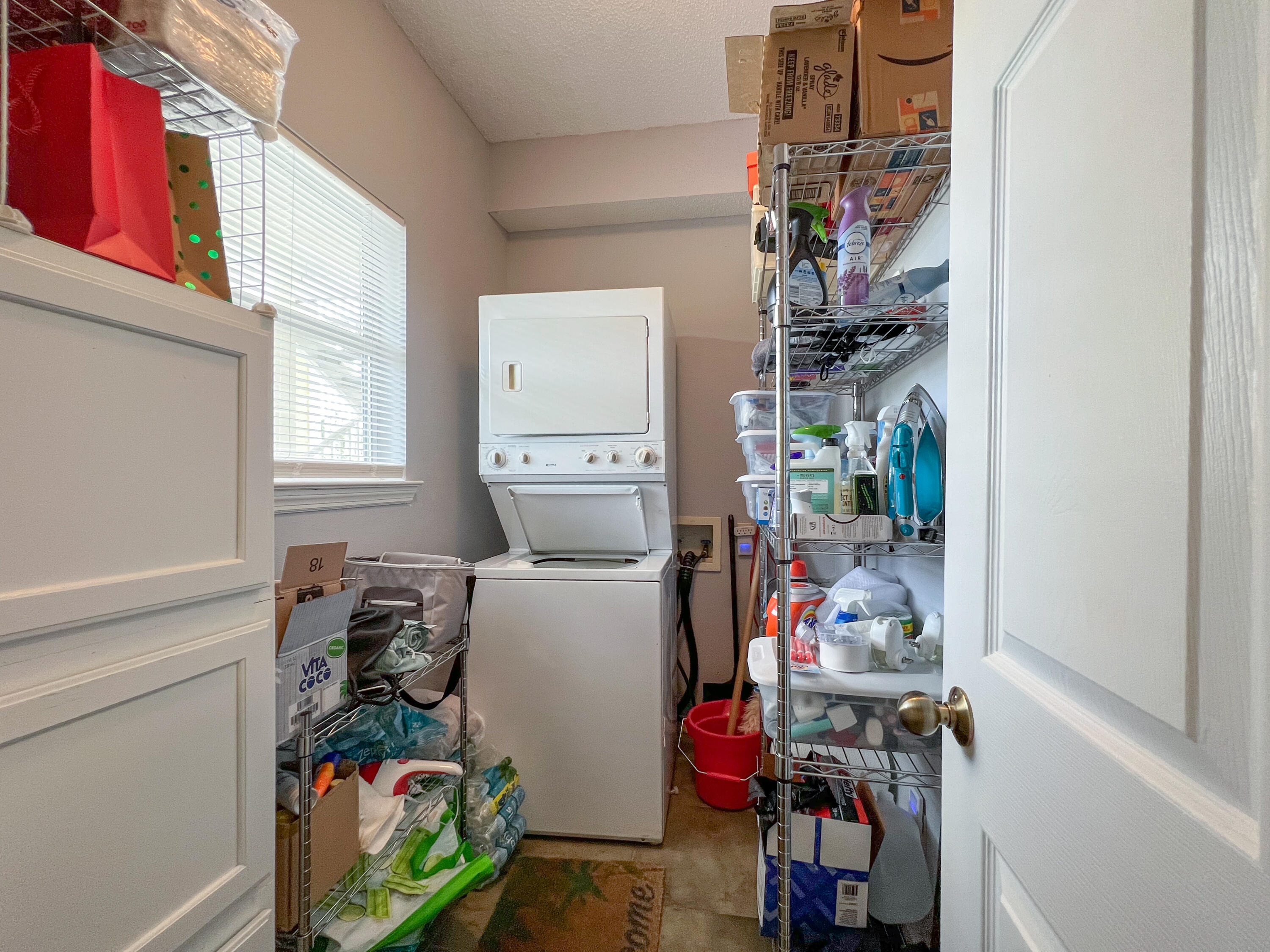 POINTE OF VIEW CONDO - Residential