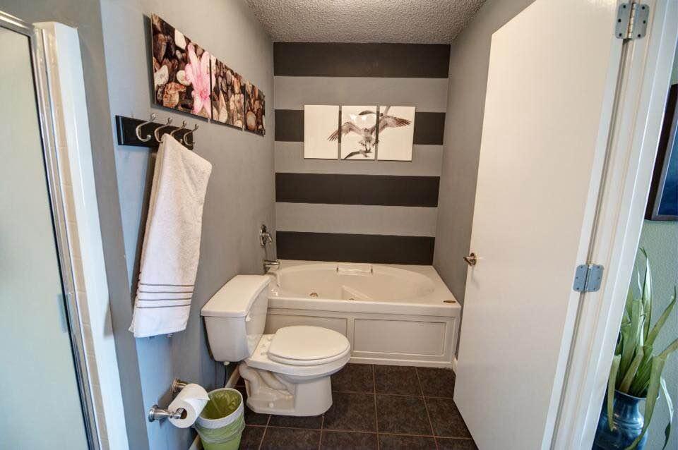 PALM COURT YACHT CLUB - Residential