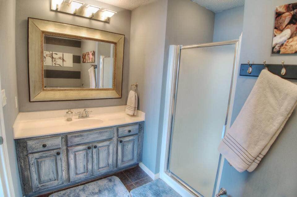 PALM COURT YACHT CLUB - Residential