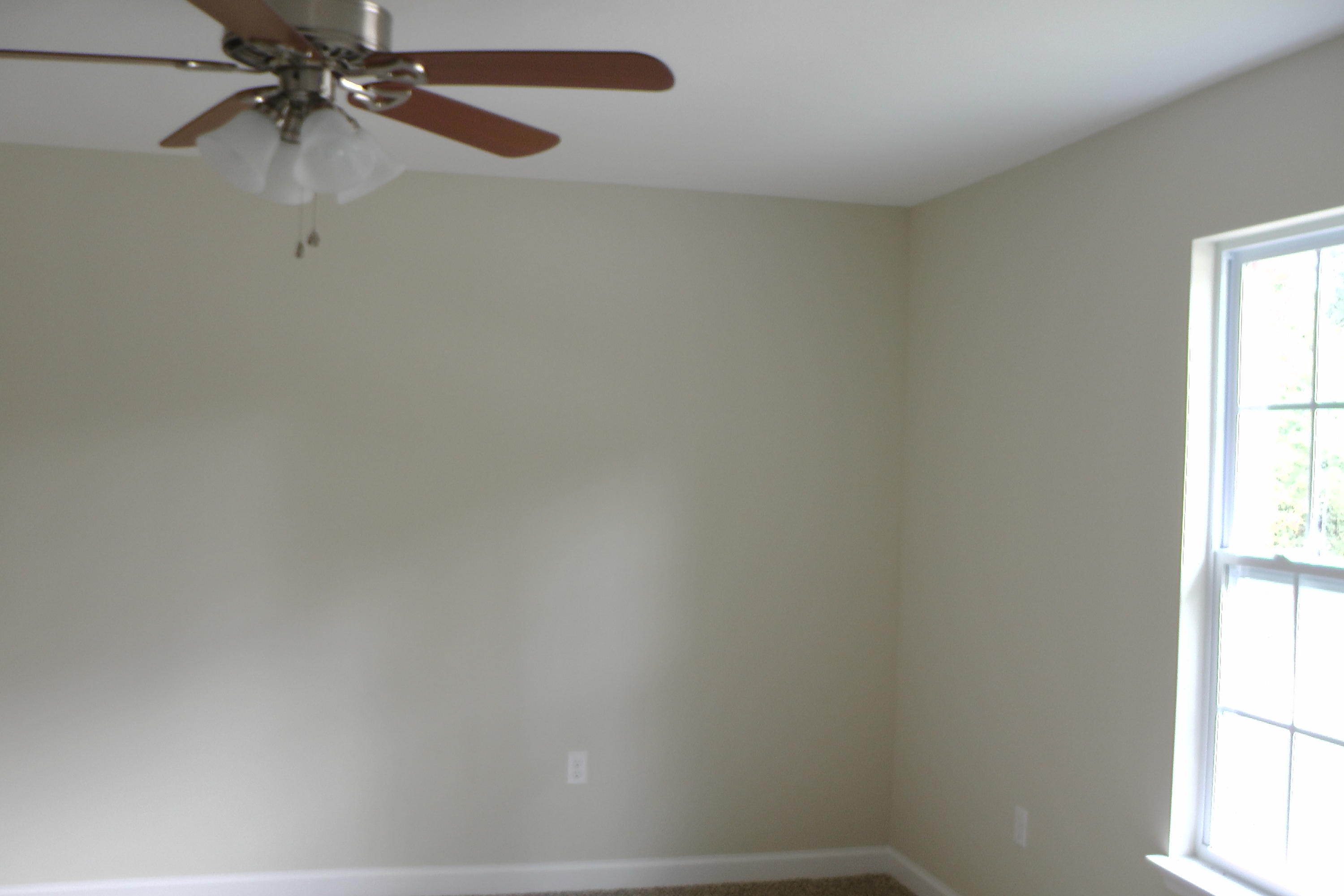 ASHTIN ESTATES - Residential