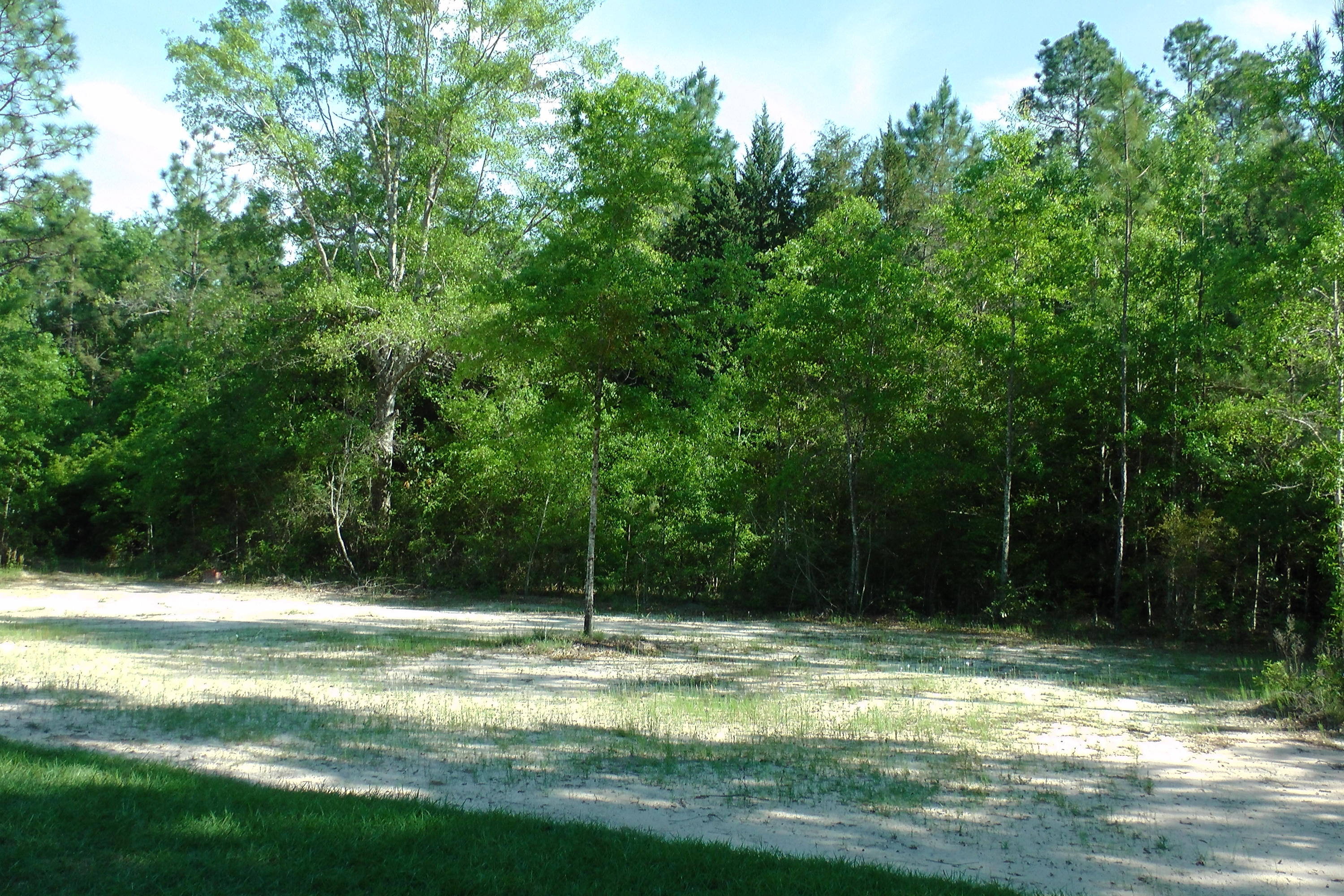 ASHTIN ESTATES - Residential