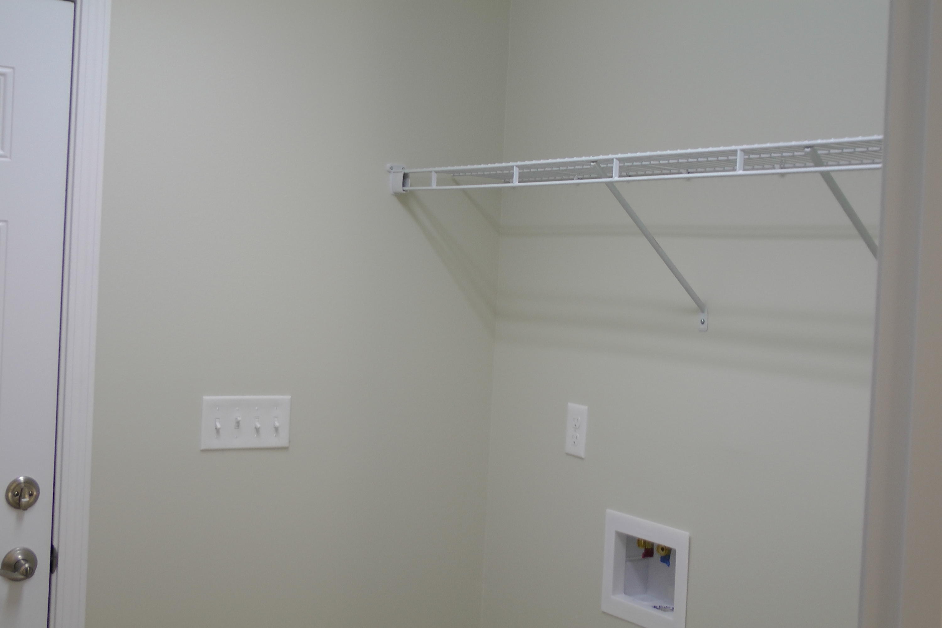 ASHTIN ESTATES - Residential