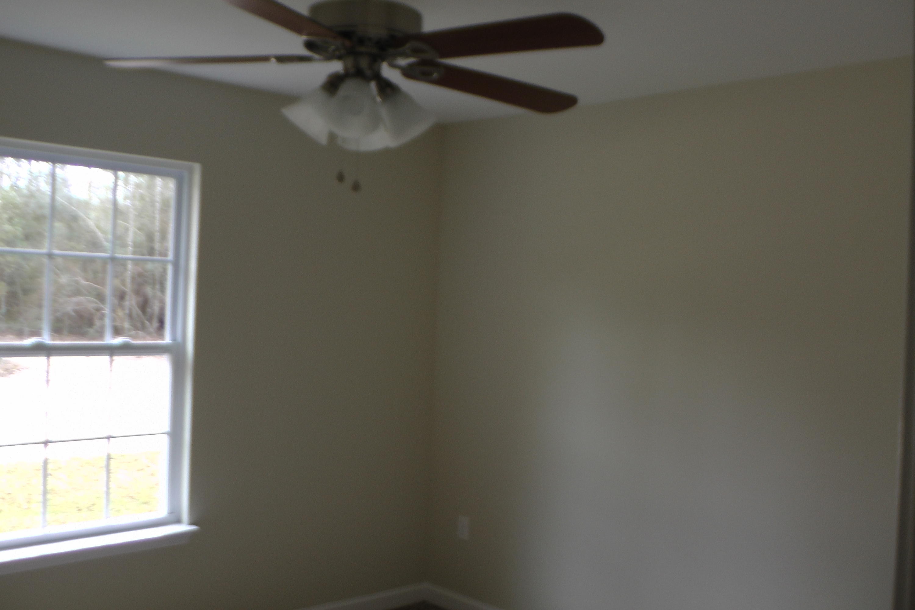 ASHTIN ESTATES - Residential