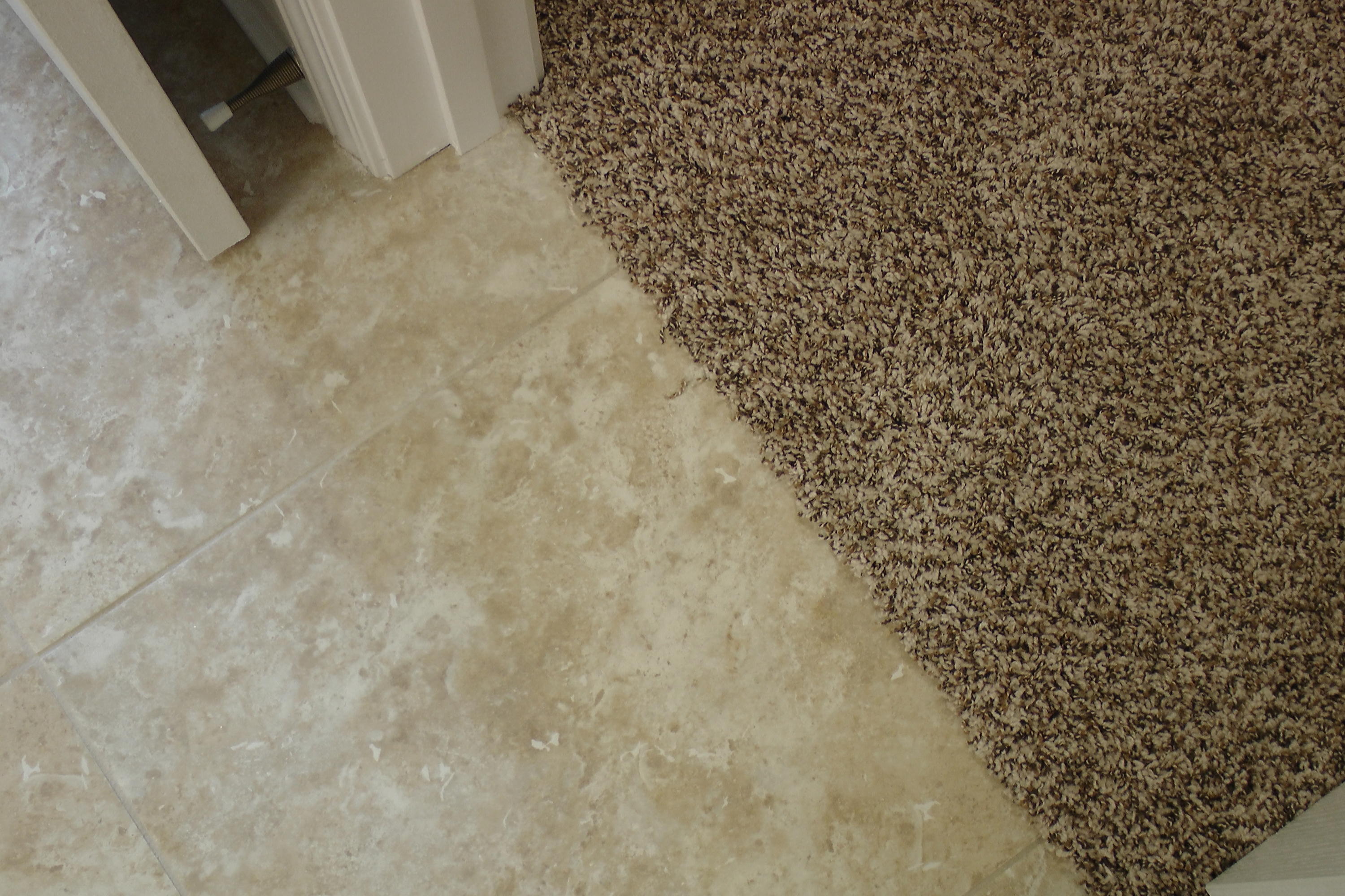 ASHTIN ESTATES - Residential