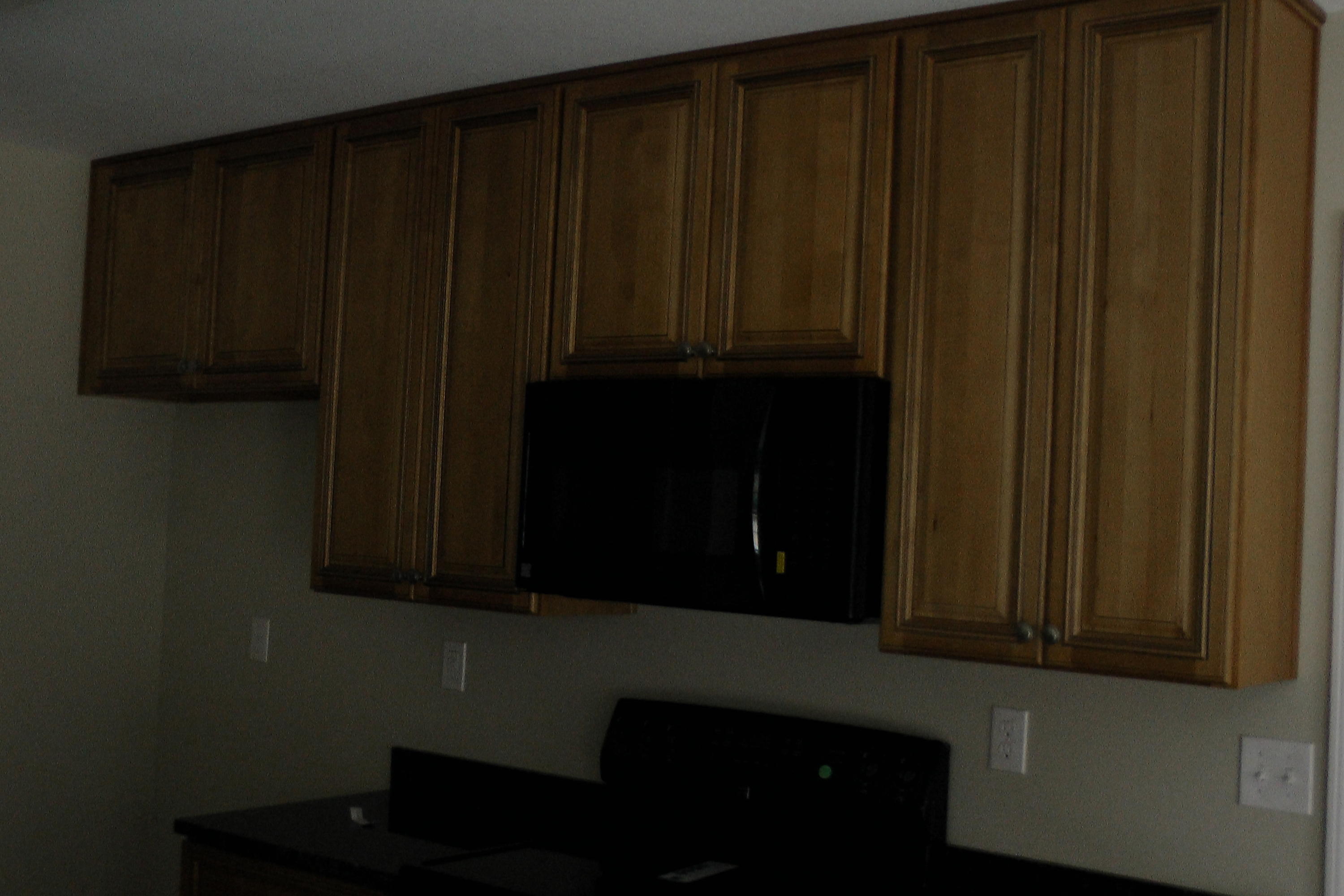 ASHTIN ESTATES - Residential