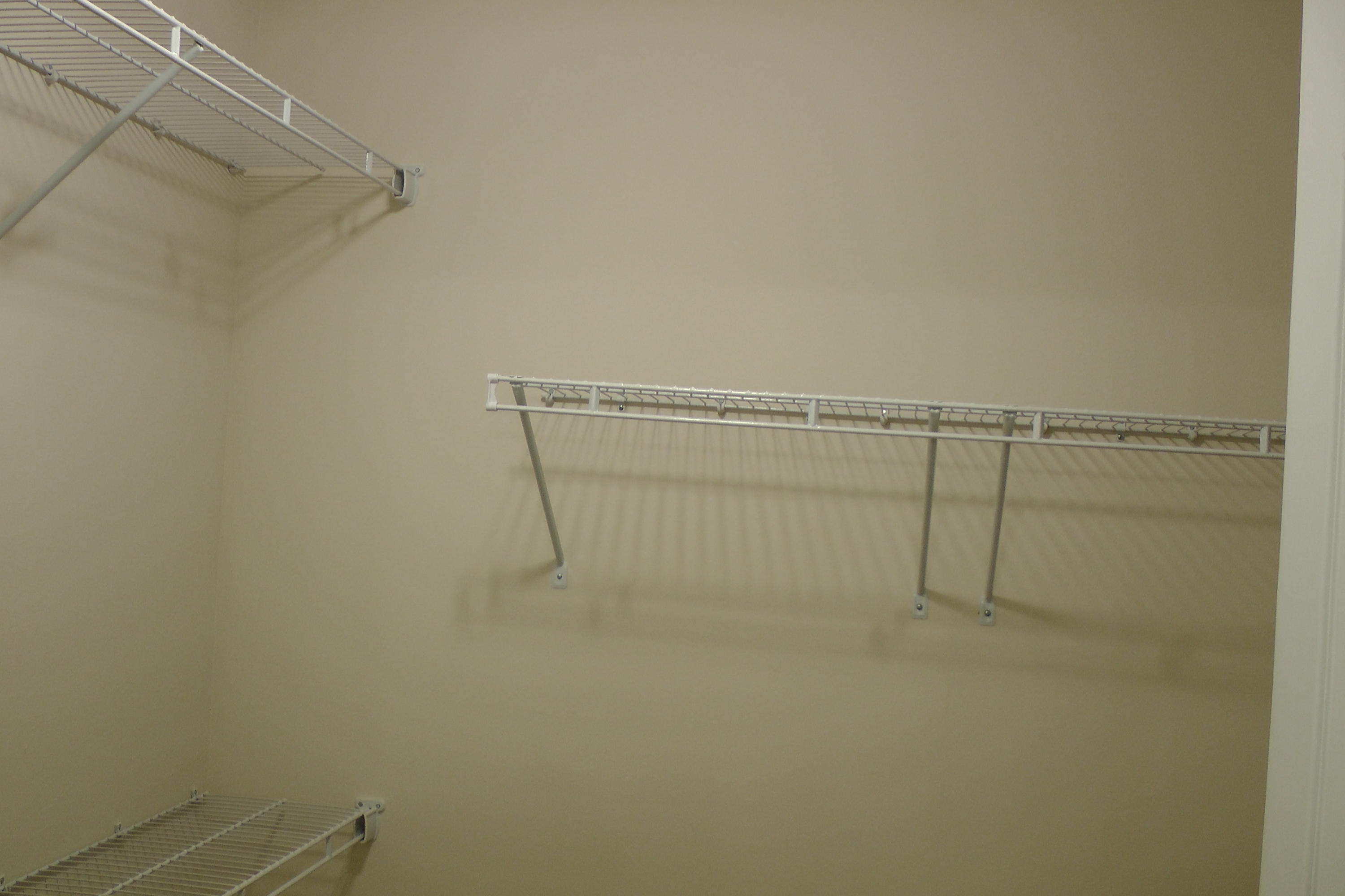 ASHTIN ESTATES - Residential