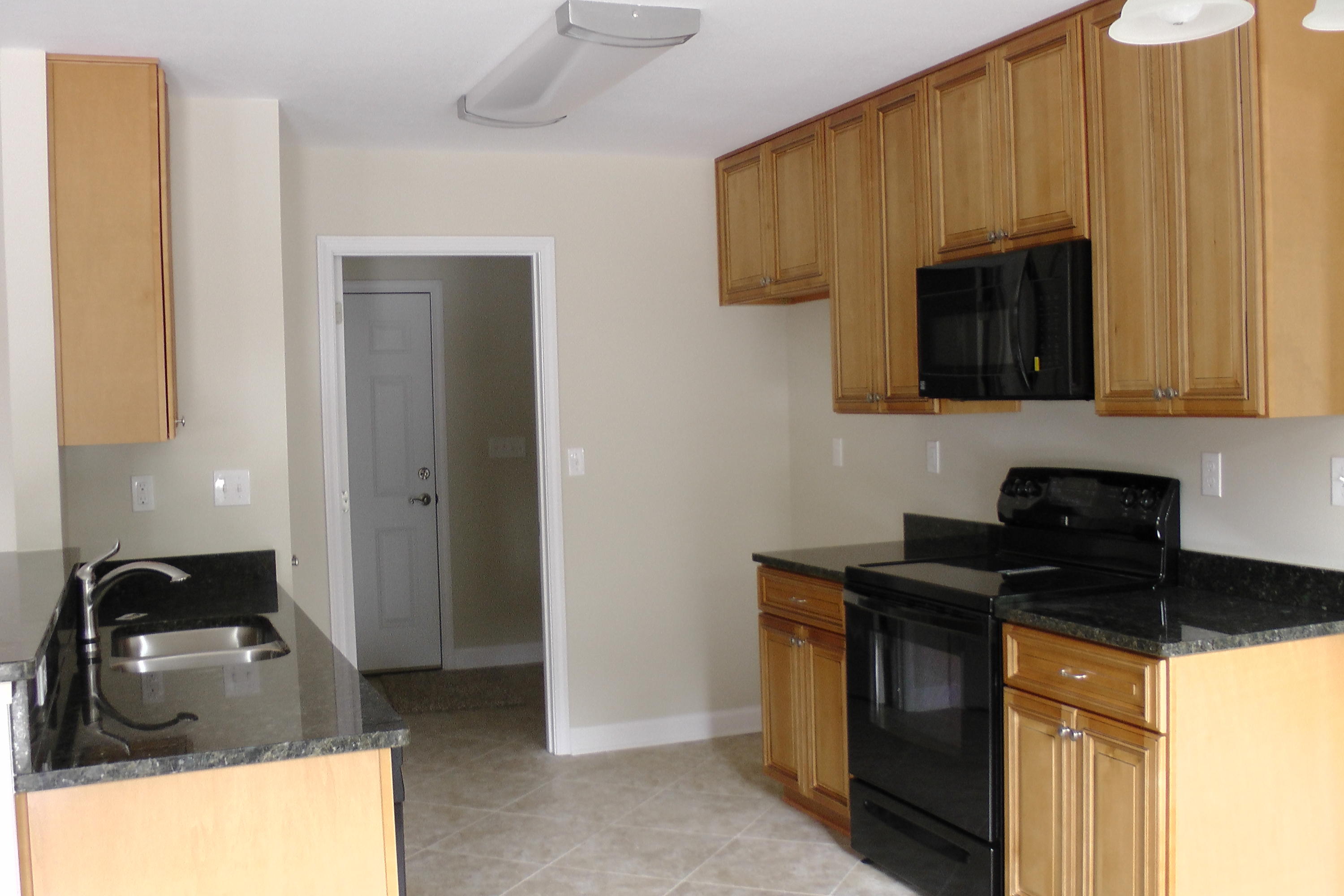 ASHTIN ESTATES - Residential