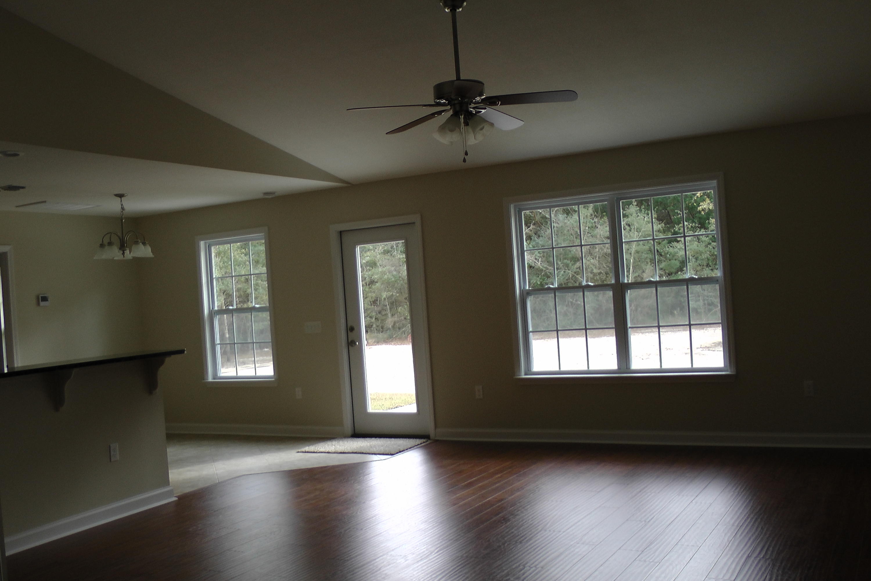 ASHTIN ESTATES - Residential