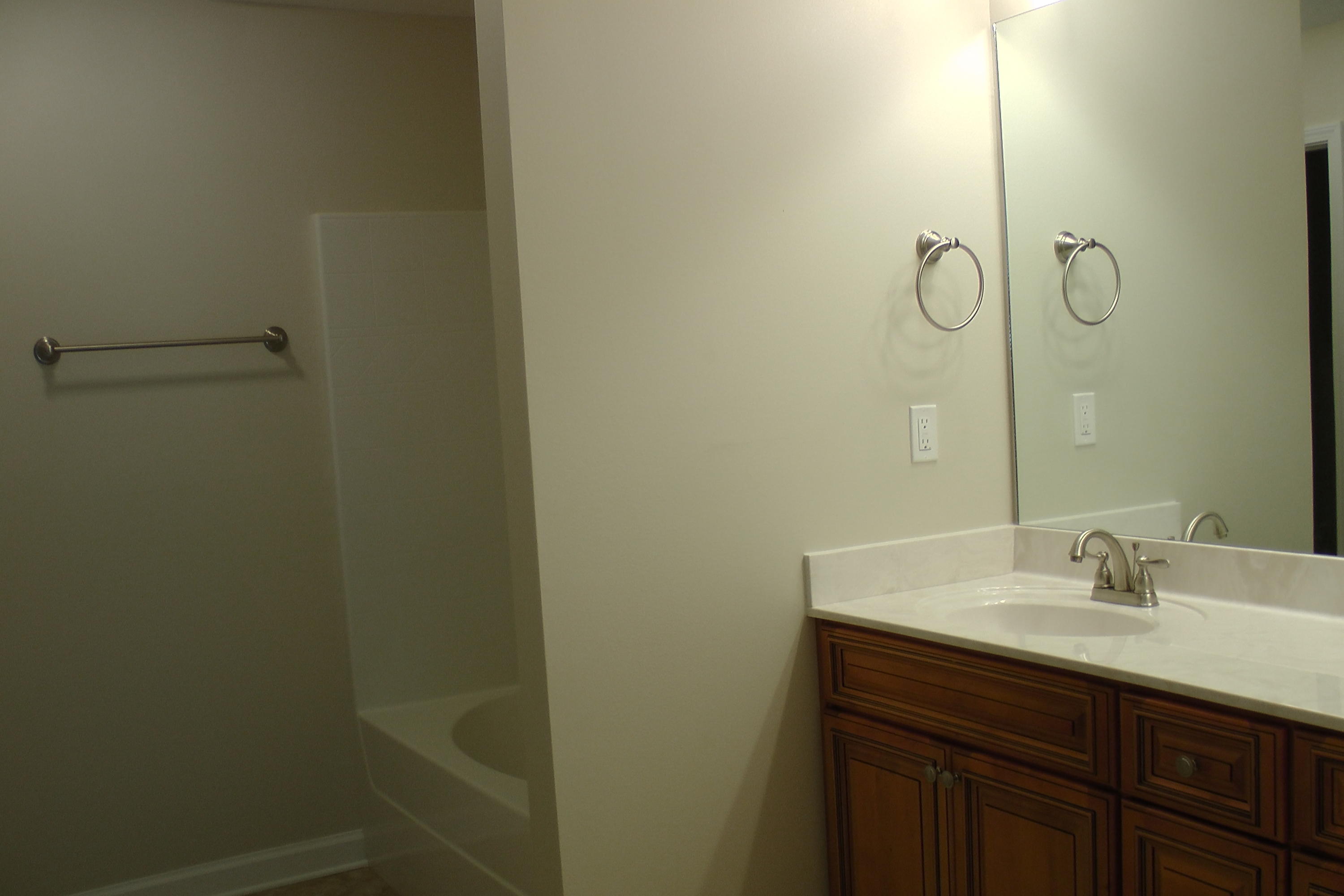 ASHTIN ESTATES - Residential