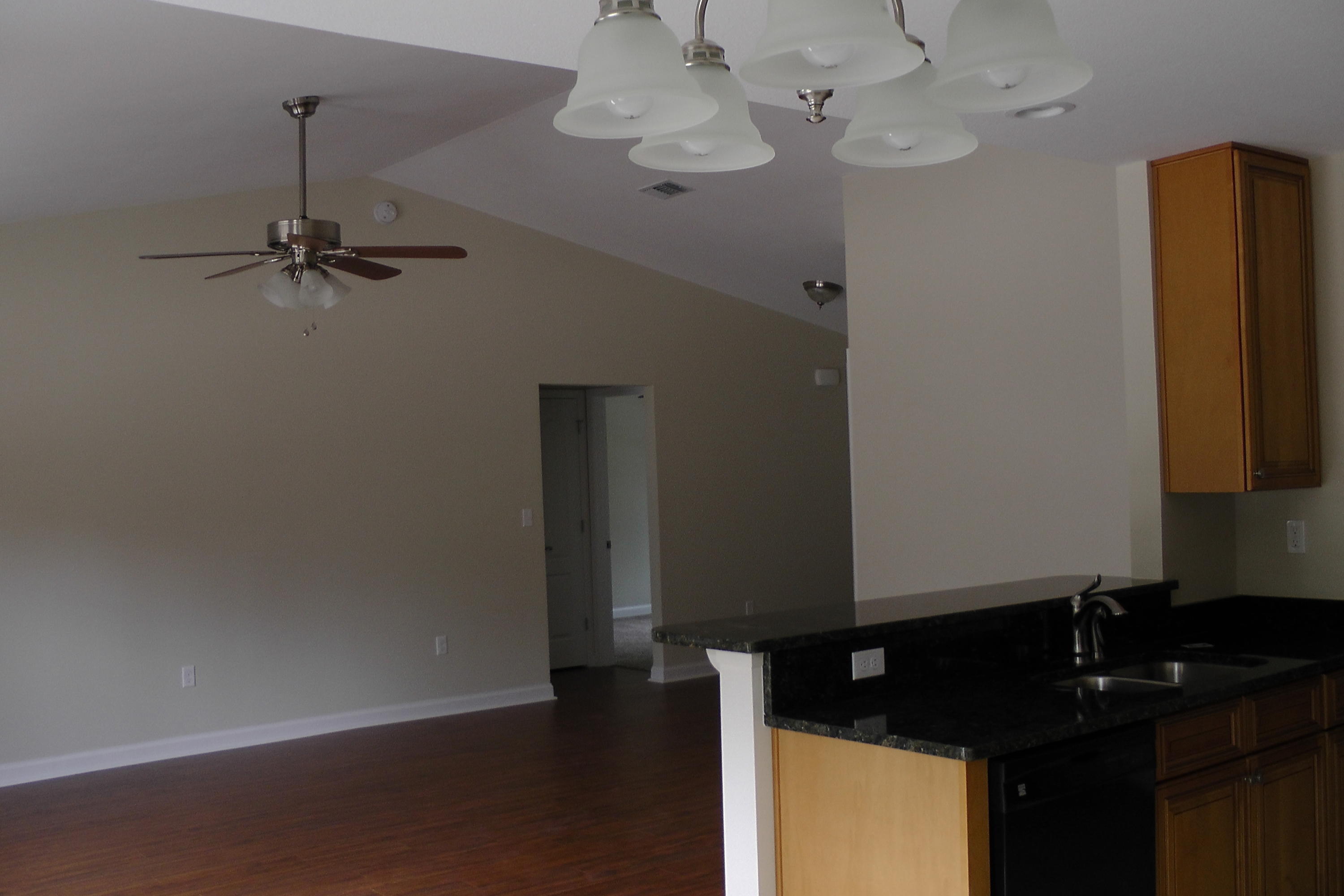 ASHTIN ESTATES - Residential