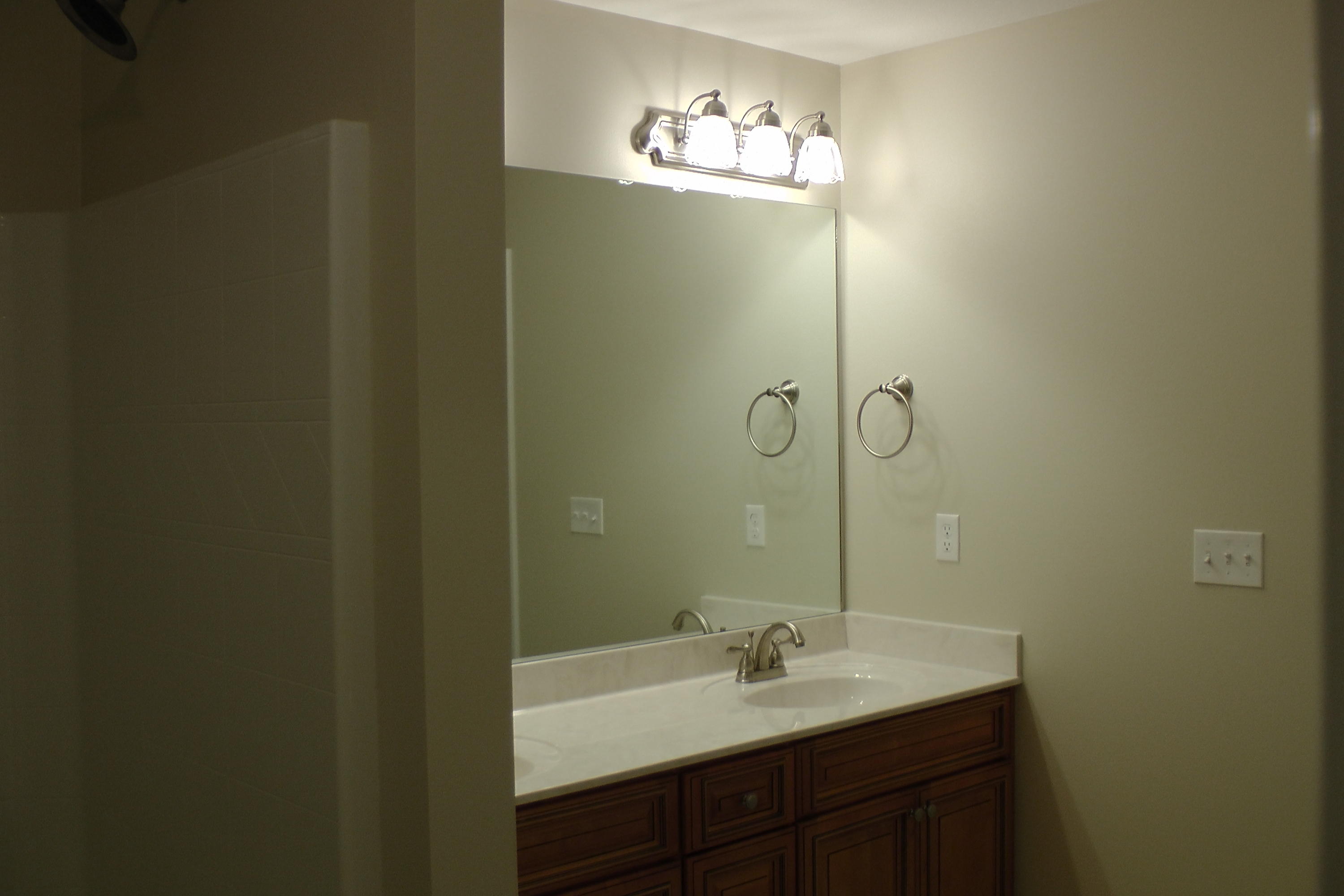 ASHTIN ESTATES - Residential