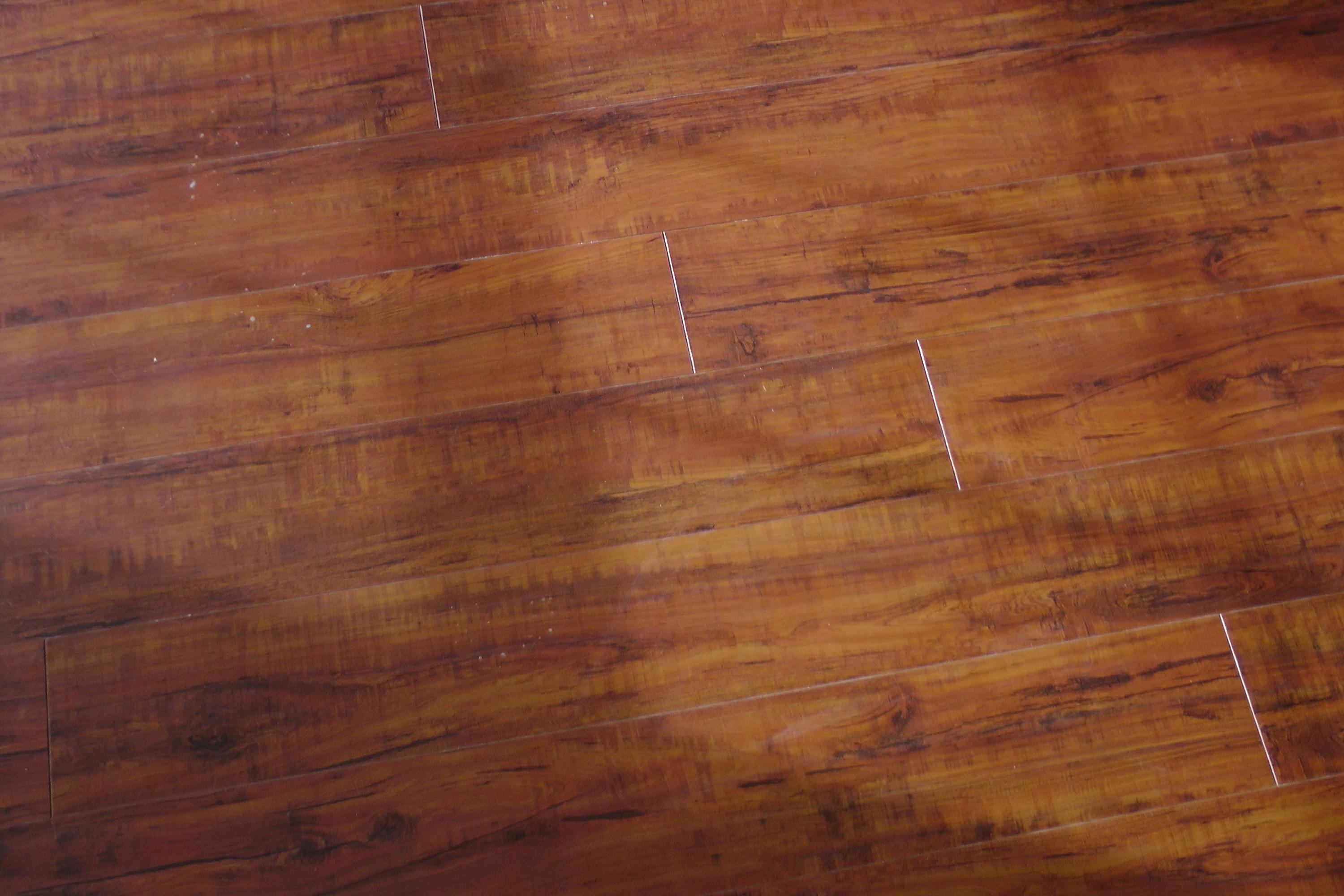 ASHTIN ESTATES - Residential