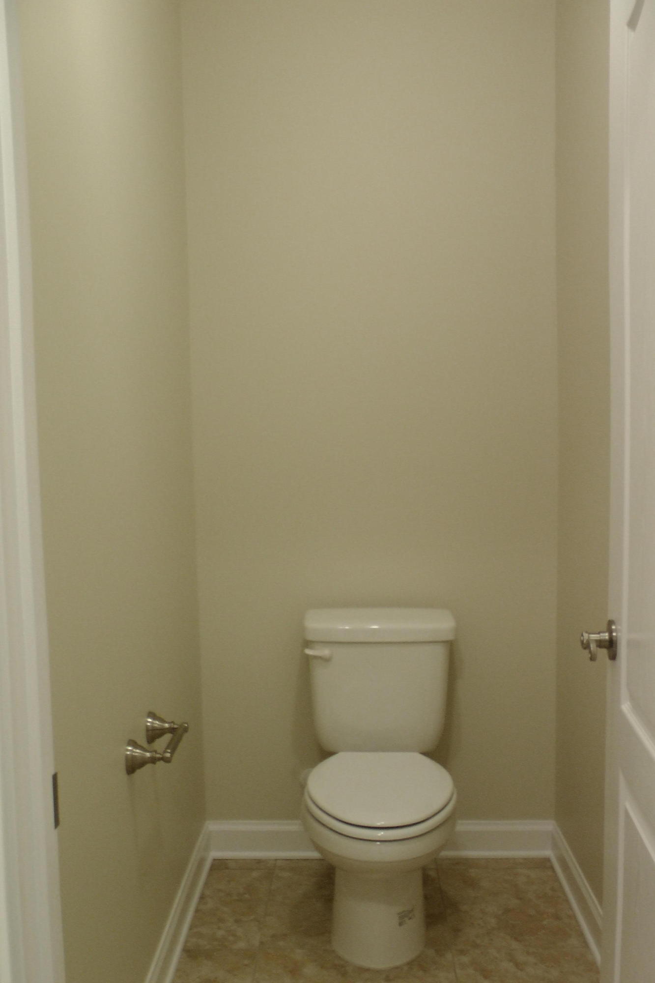 ASHTIN ESTATES - Residential