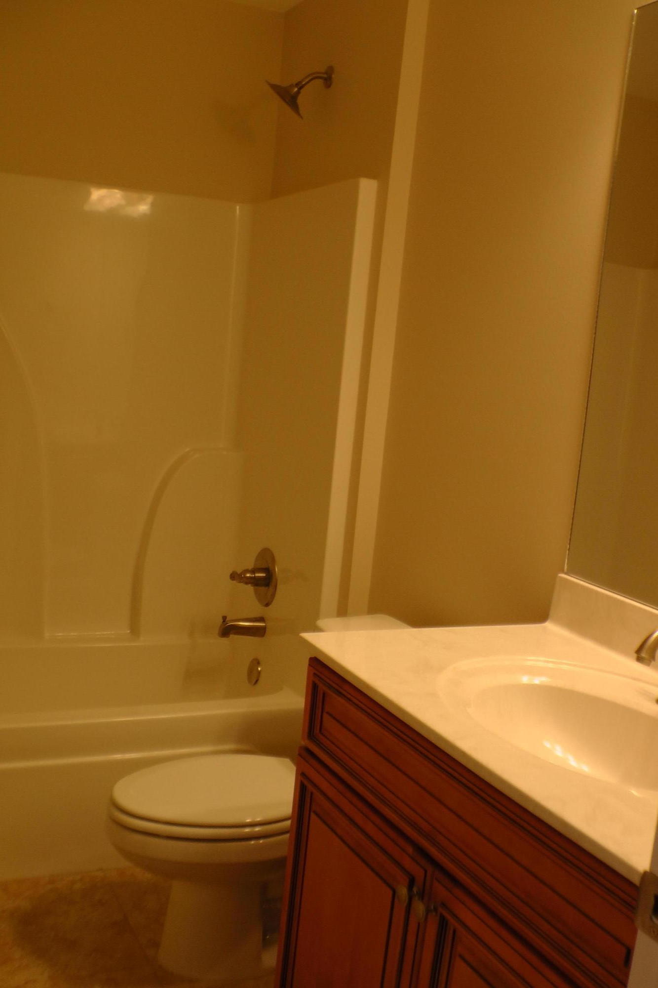 ASHTIN ESTATES - Residential