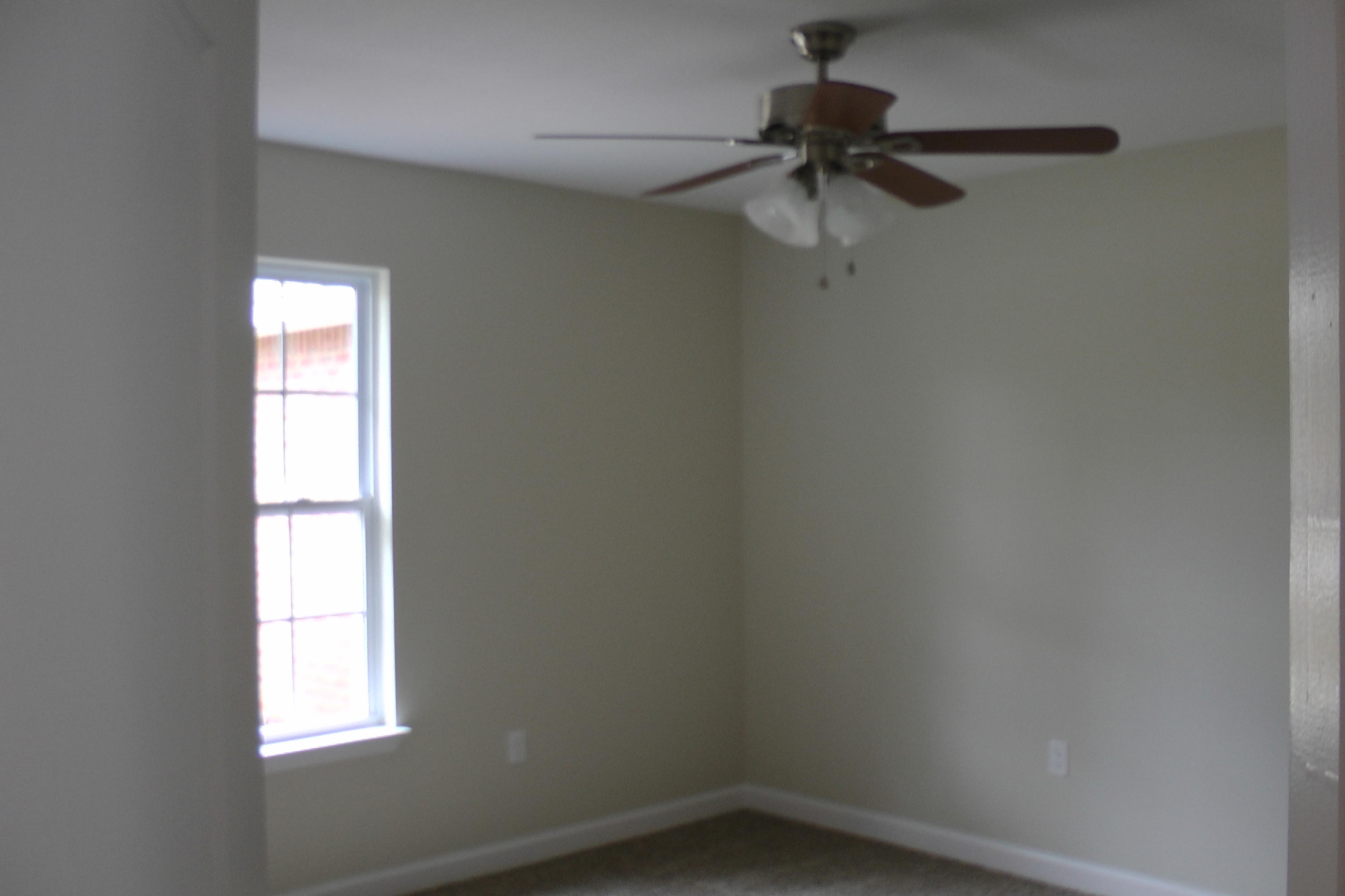 ASHTIN ESTATES - Residential