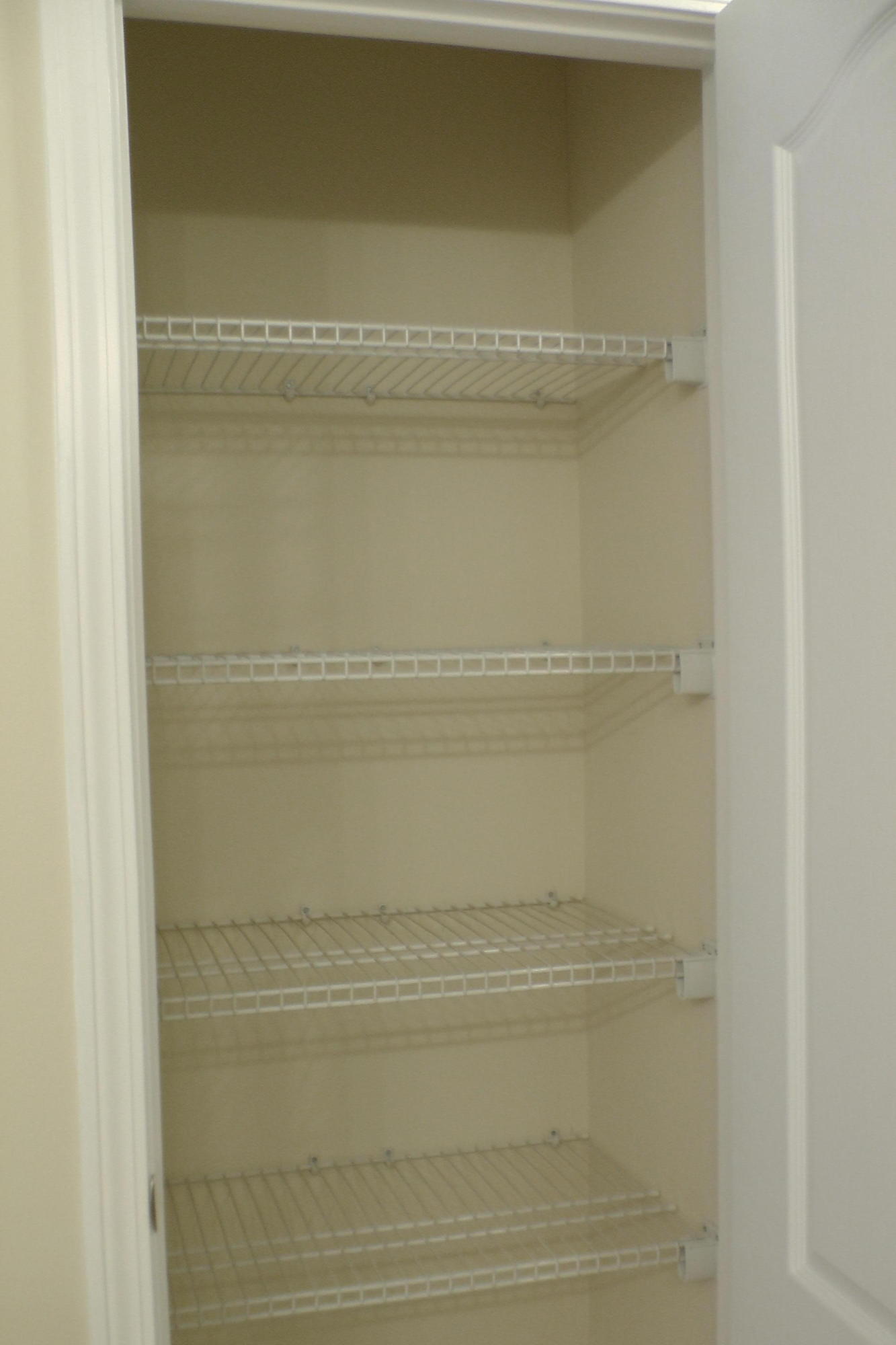 ASHTIN ESTATES - Residential