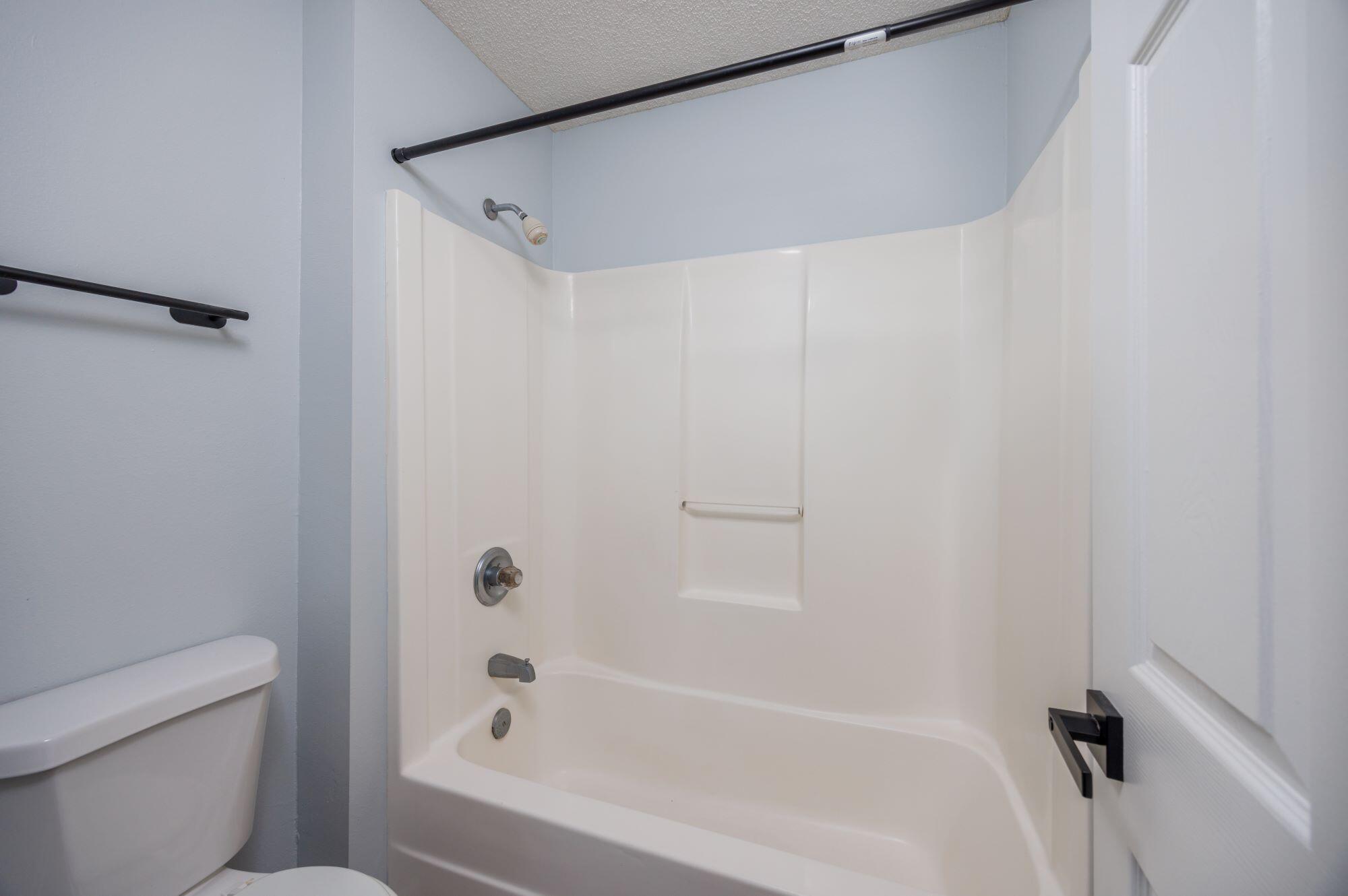 POINT OF VIEW T/H CONDO - Residential