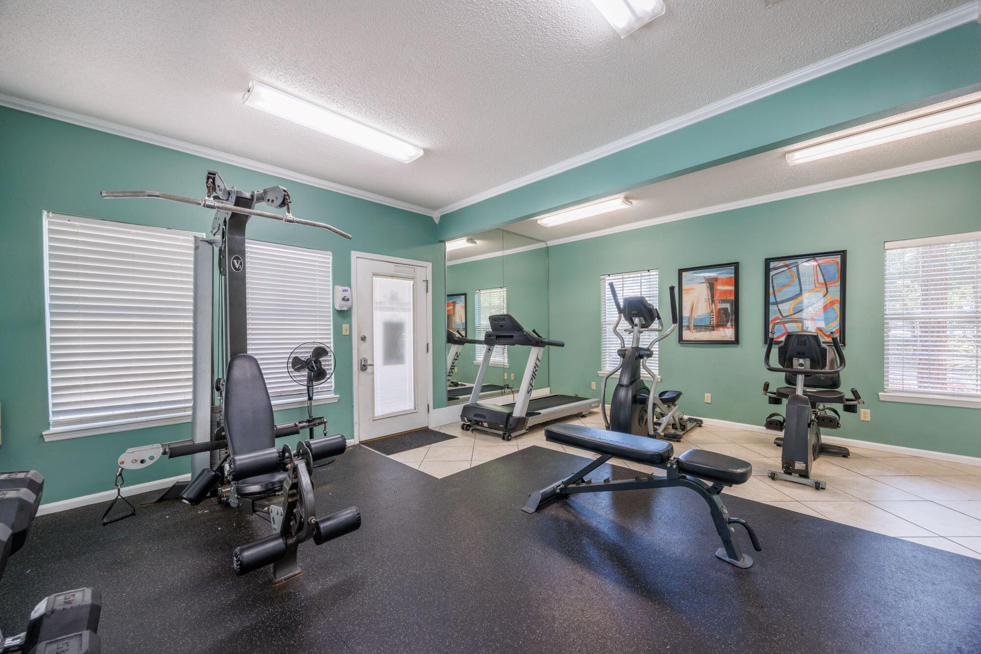 POINT OF VIEW T/H CONDO - Residential