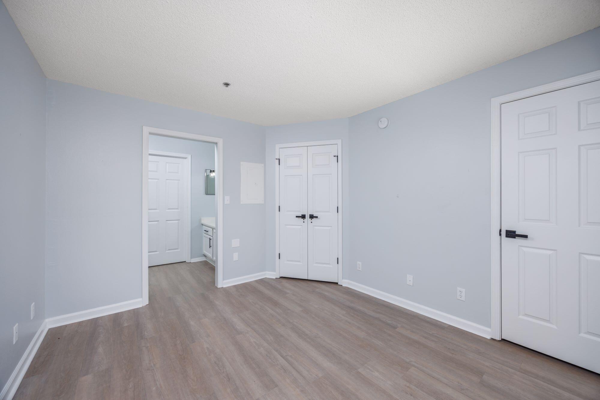 POINT OF VIEW T/H CONDO - Residential