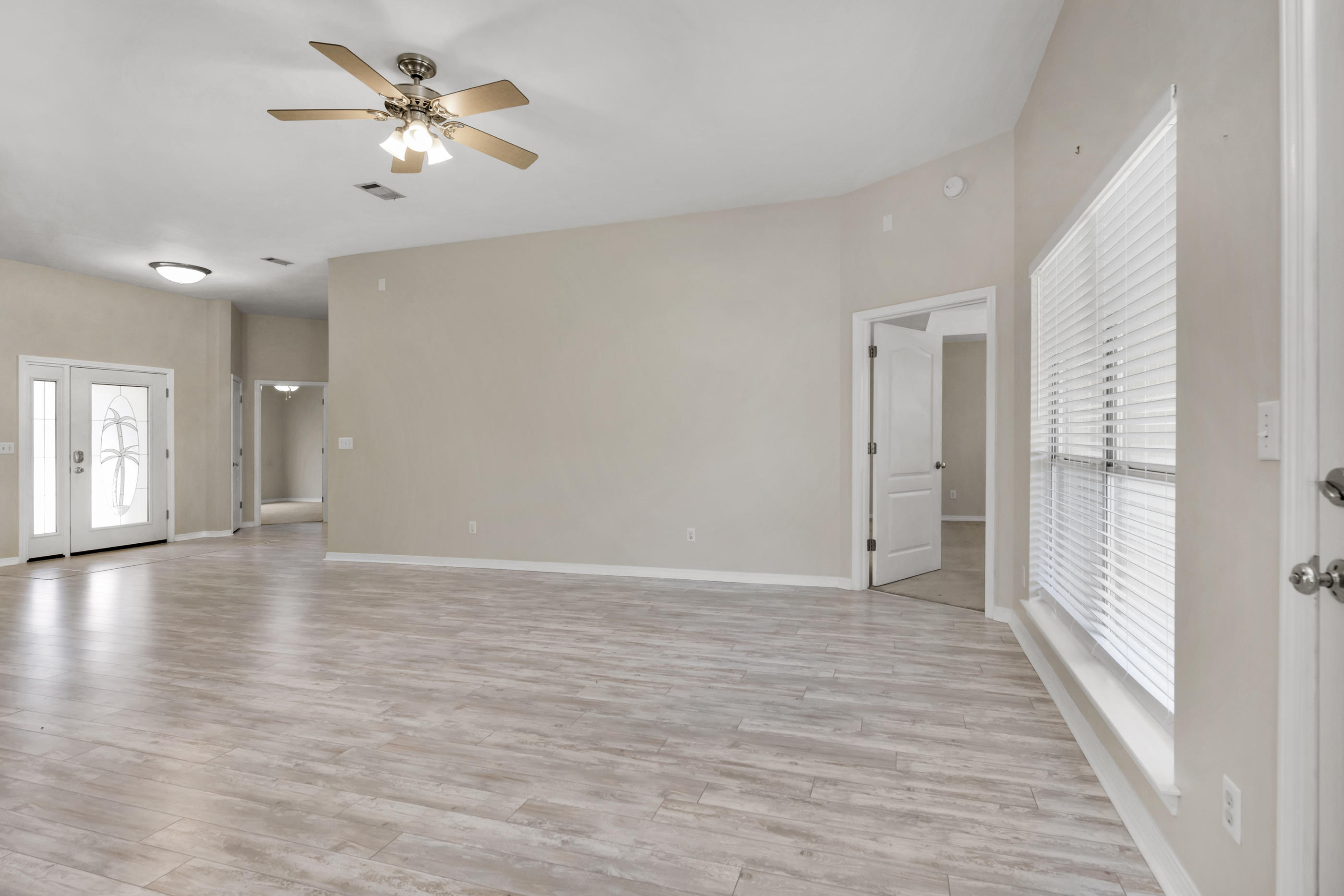 AZALEA GARDENS DESTIN - Residential