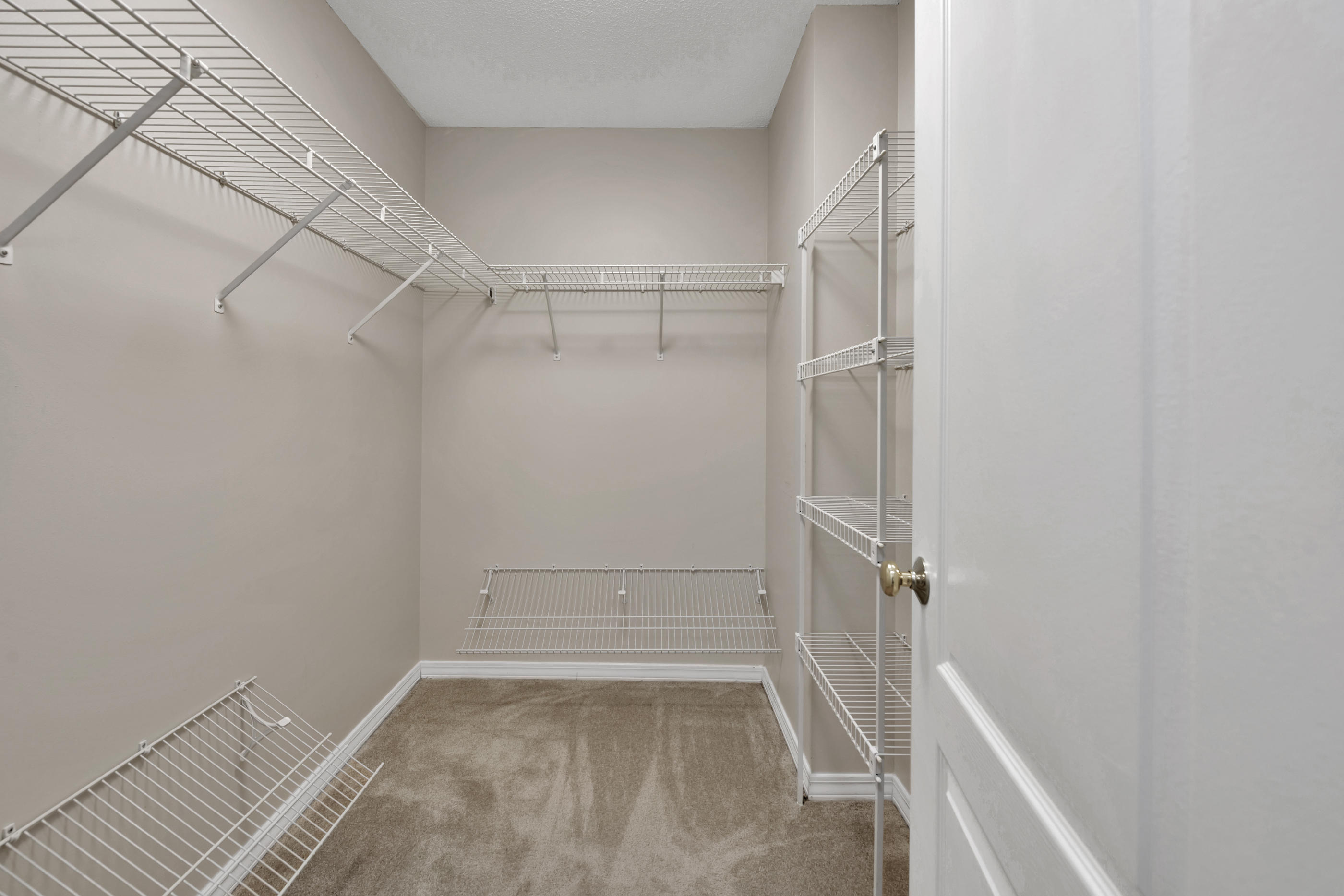 AZALEA GARDENS DESTIN - Residential