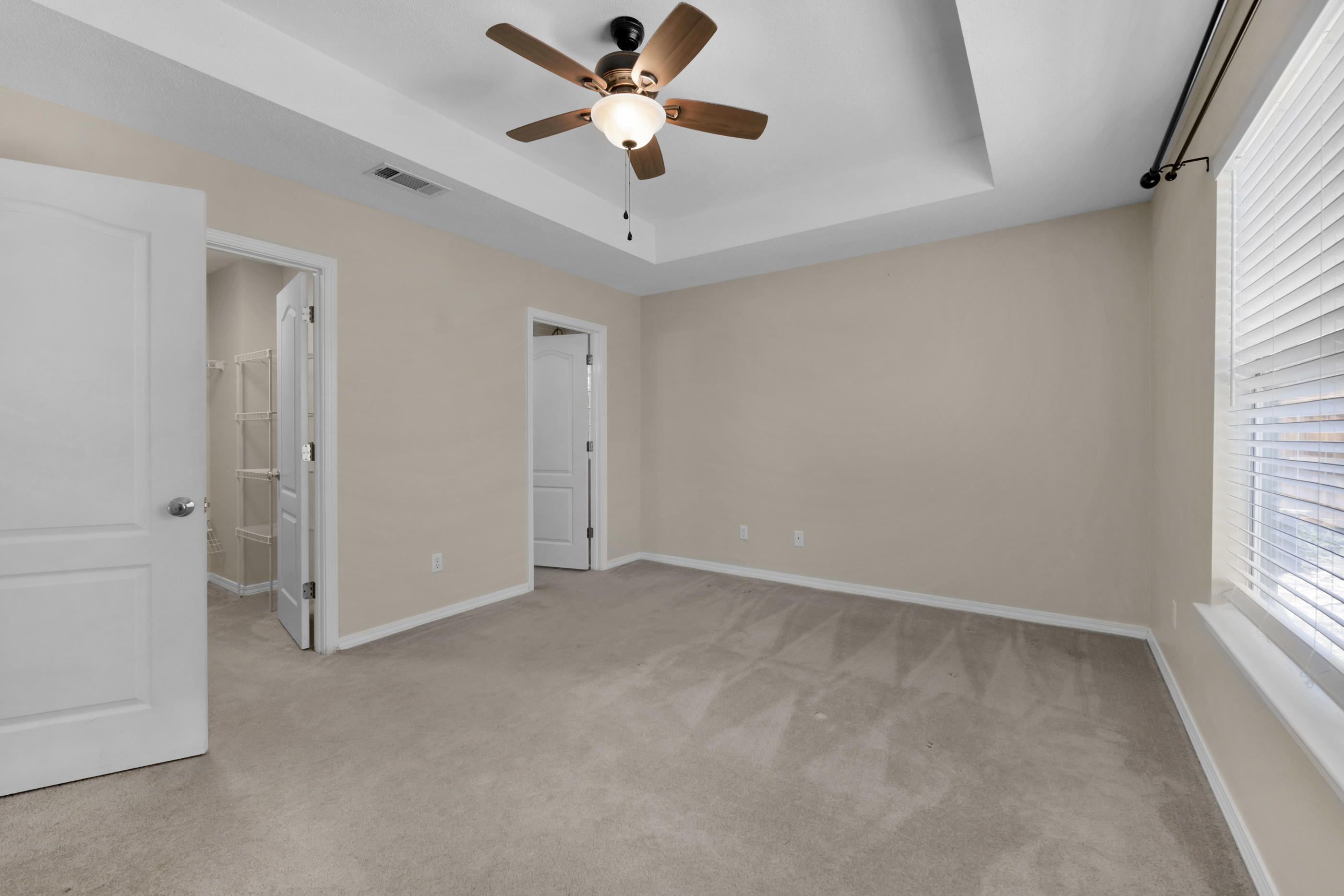 AZALEA GARDENS DESTIN - Residential