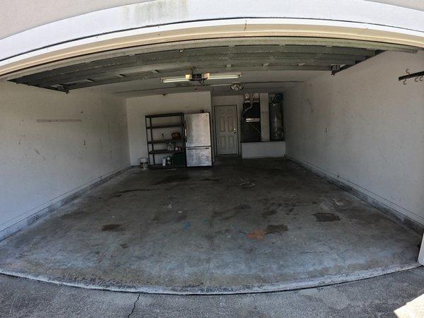 AZALEA GARDENS DESTIN - Residential