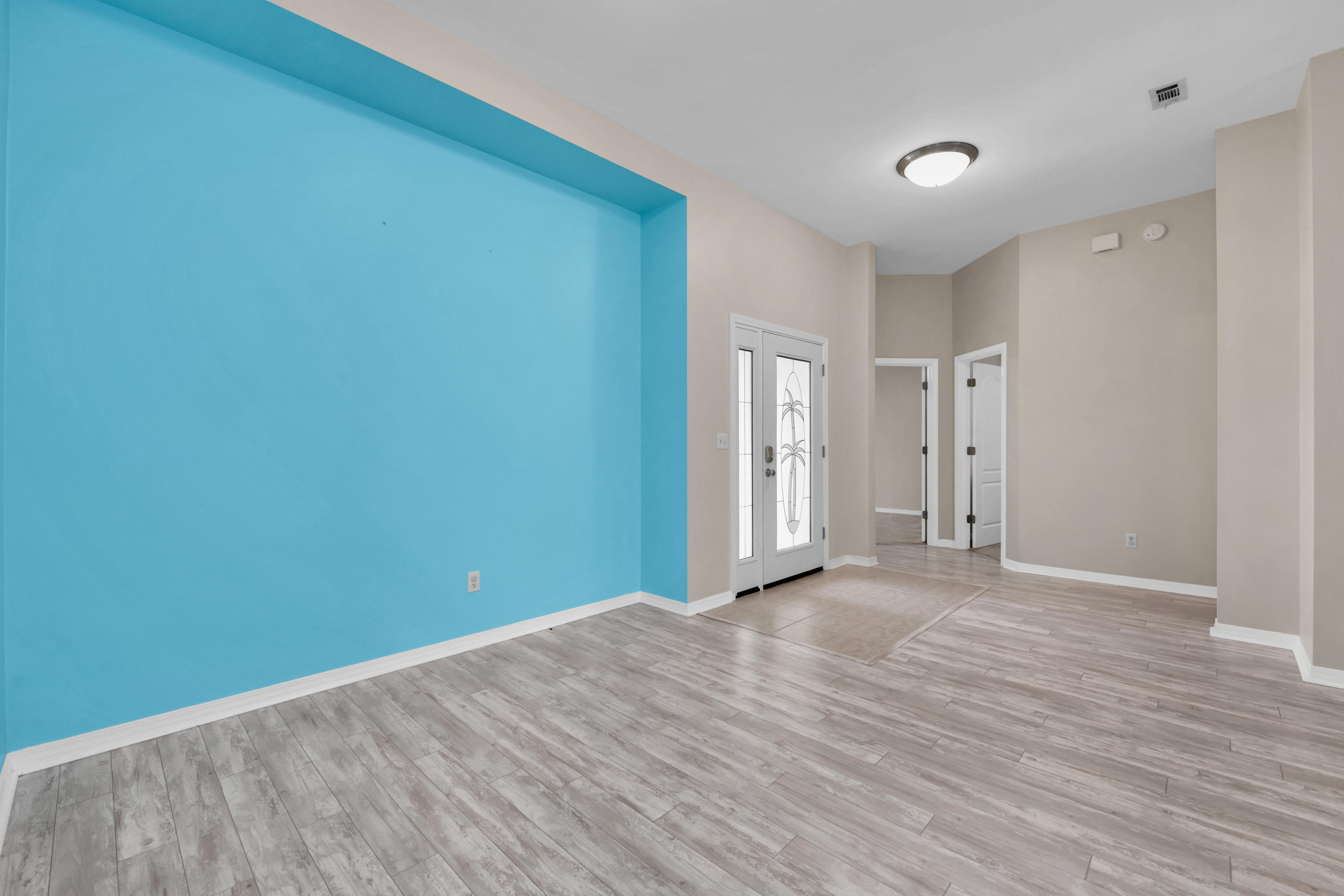 AZALEA GARDENS DESTIN - Residential