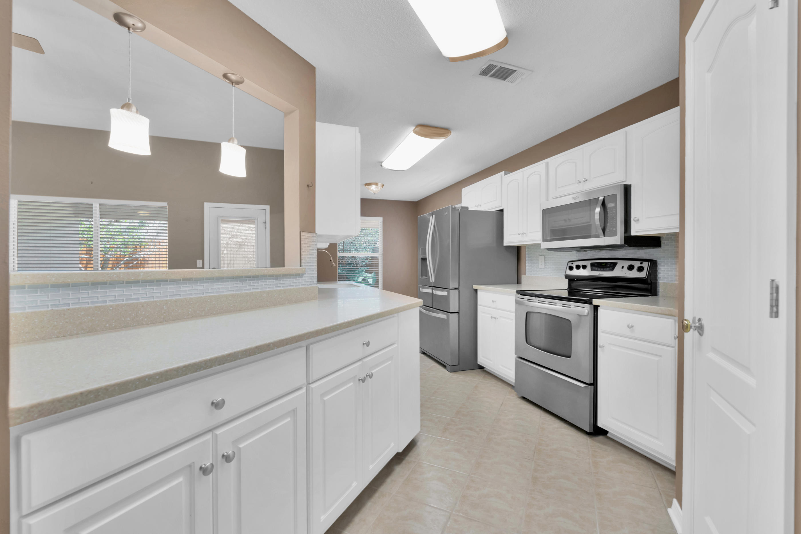 AZALEA GARDENS DESTIN - Residential