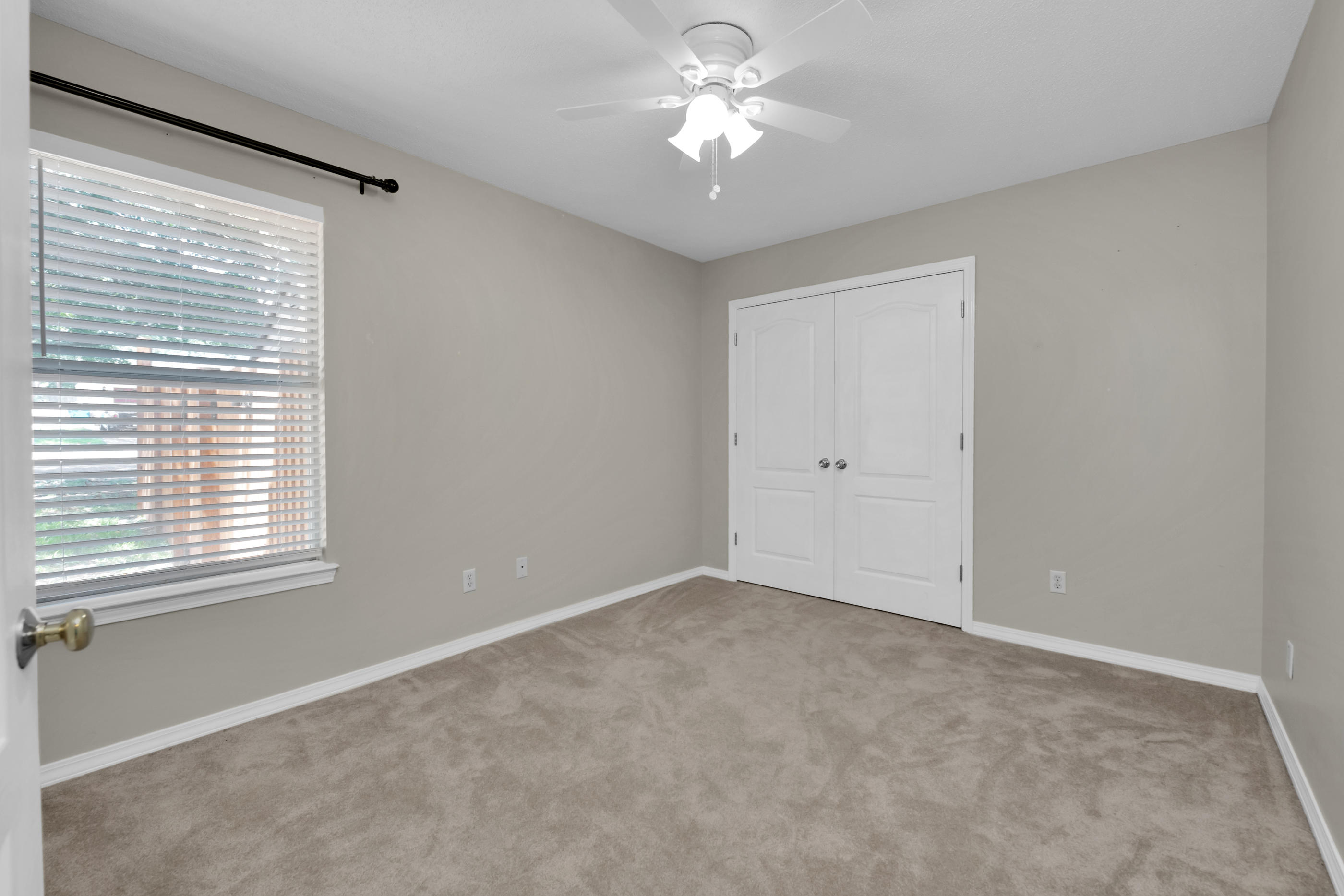 AZALEA GARDENS DESTIN - Residential