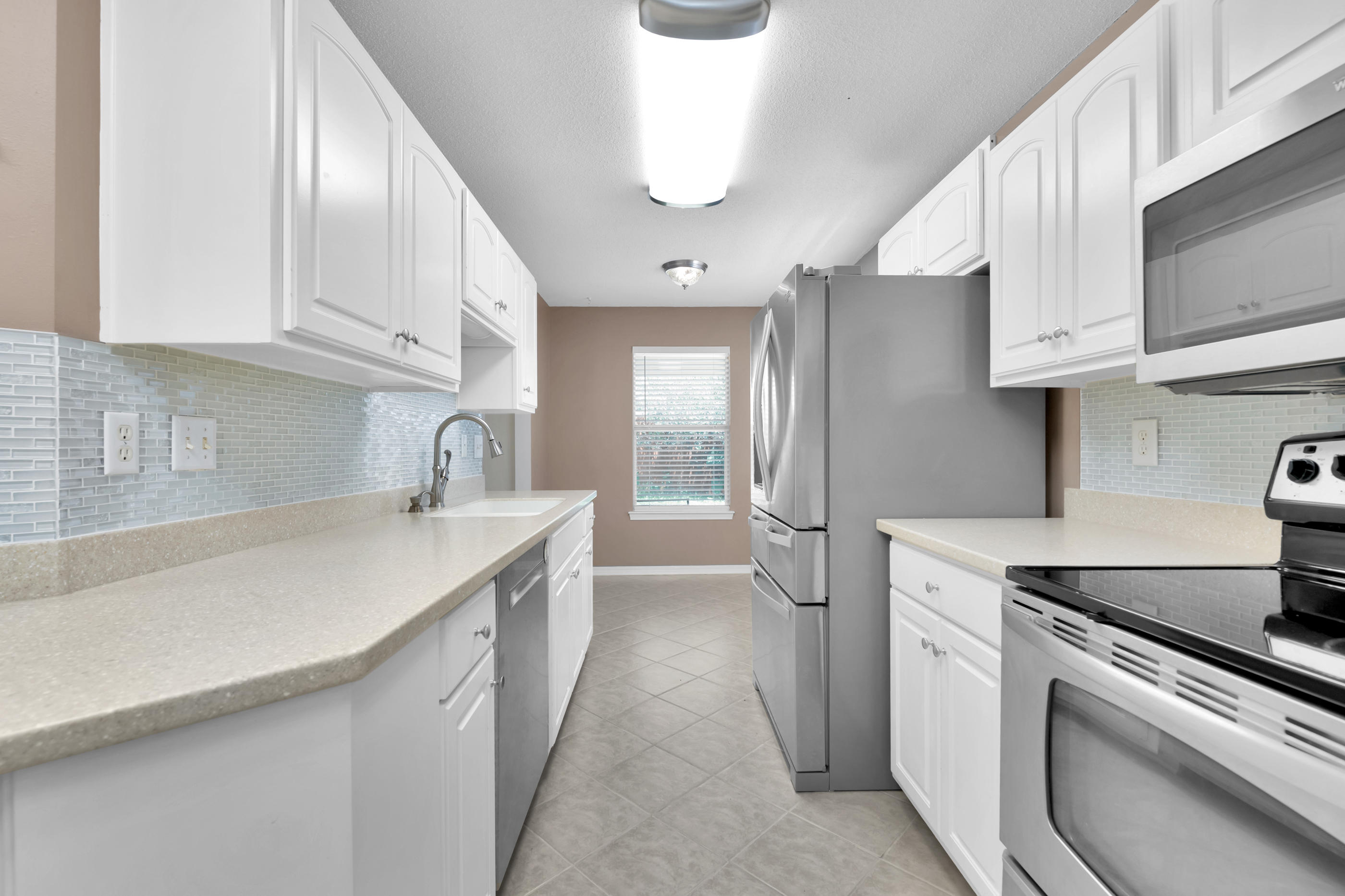 AZALEA GARDENS DESTIN - Residential