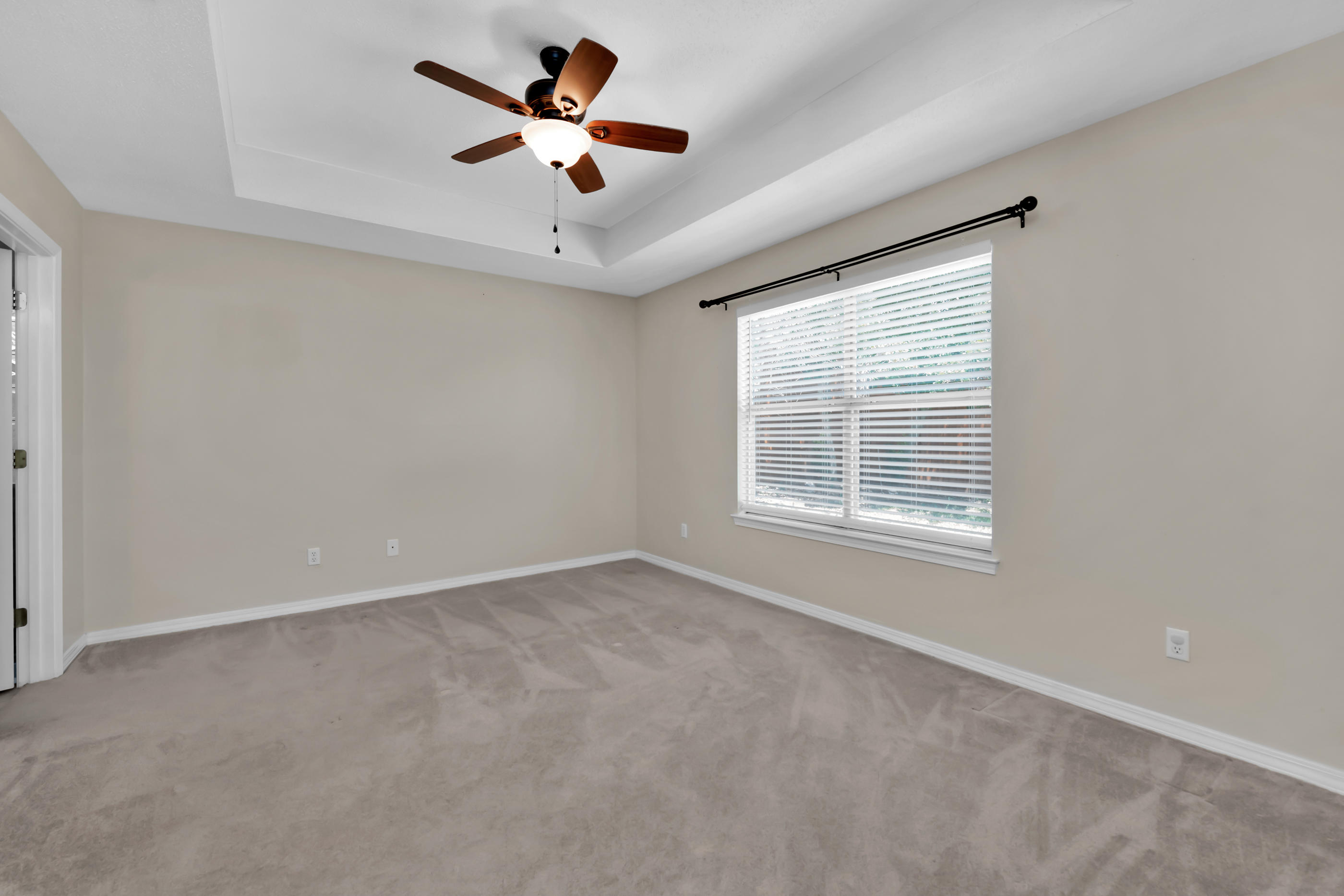 AZALEA GARDENS DESTIN - Residential