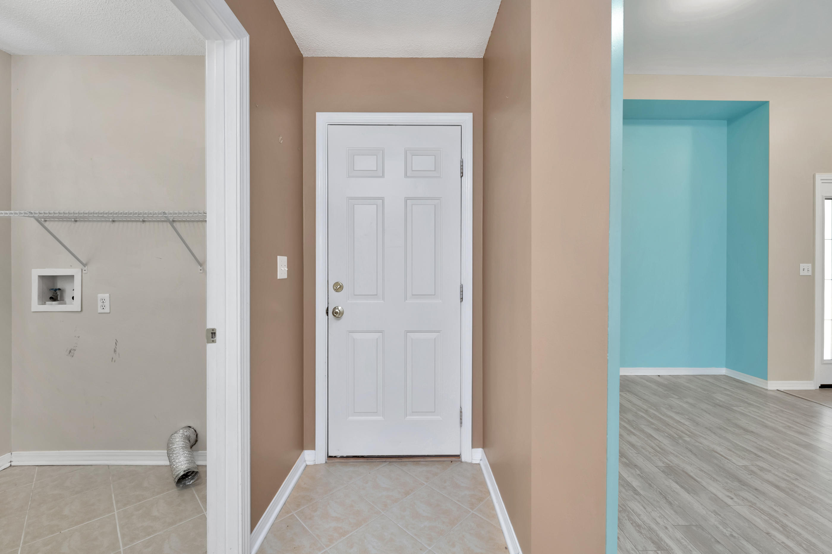 AZALEA GARDENS DESTIN - Residential