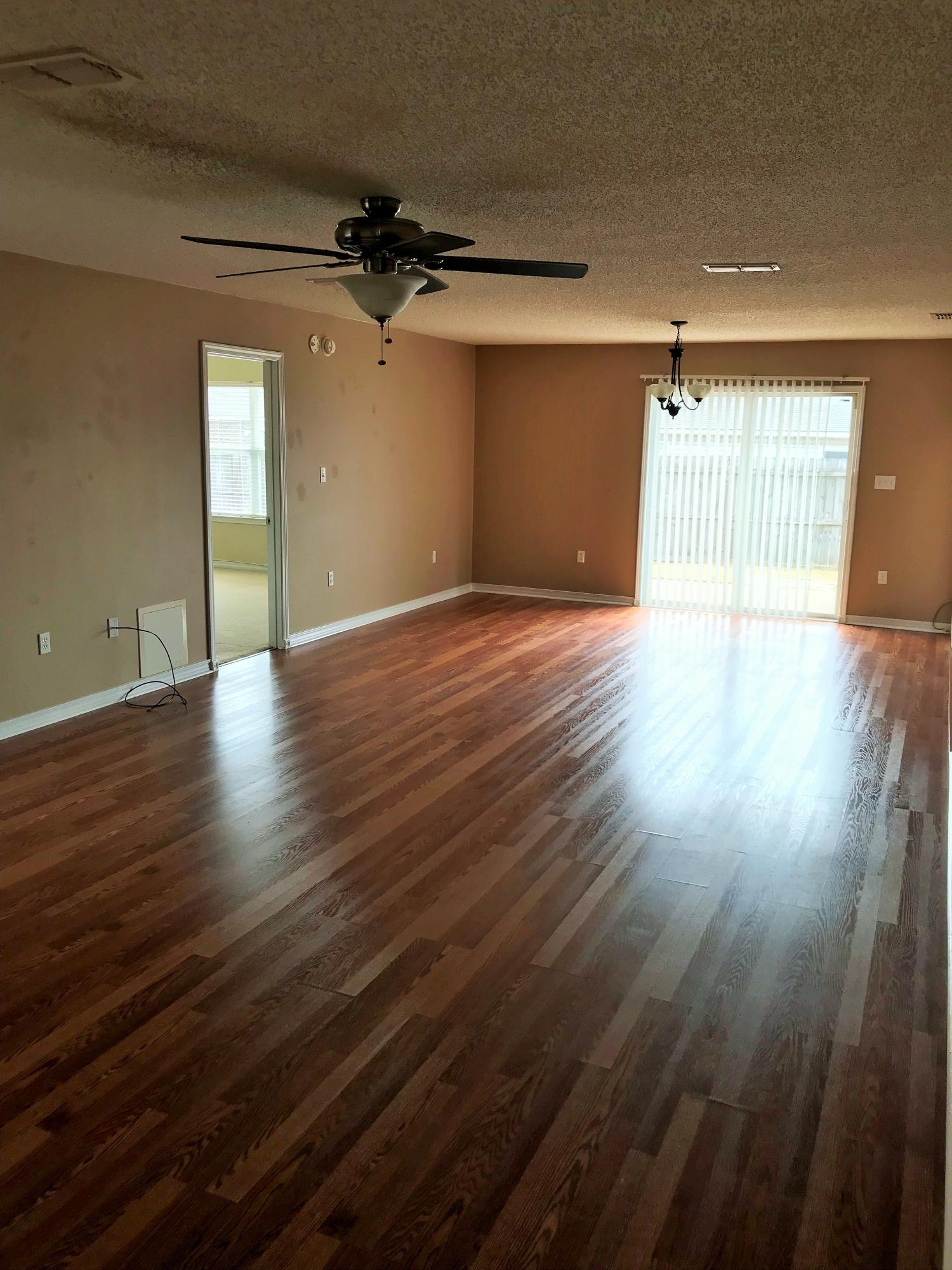 REDSTONE ESTATES - Residential